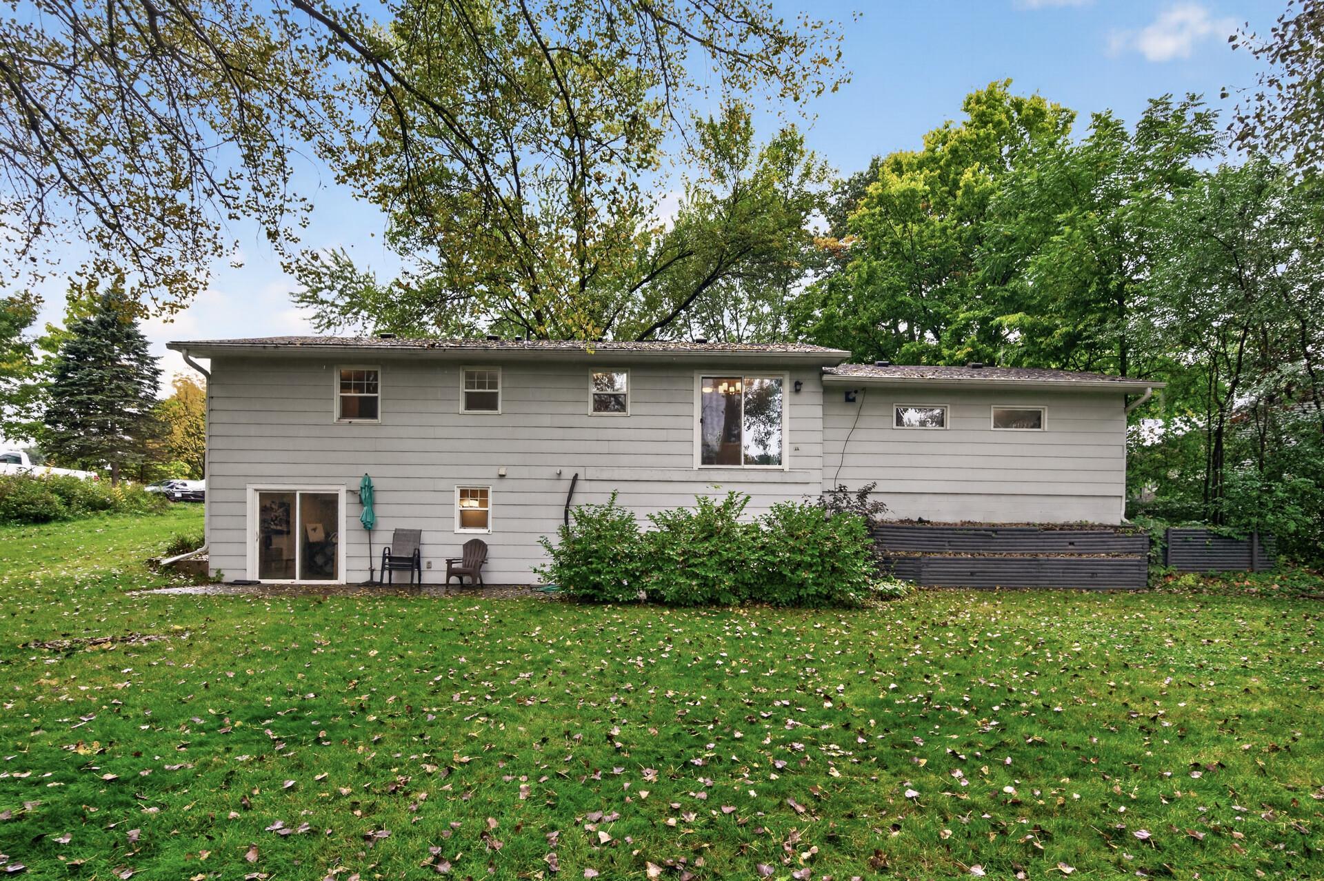 View of Residential at 140 Powell Circle, Big Lake MN 55309, Big Lake (25 of 27) - Mike Wilen | Minnesota Team Real Estate