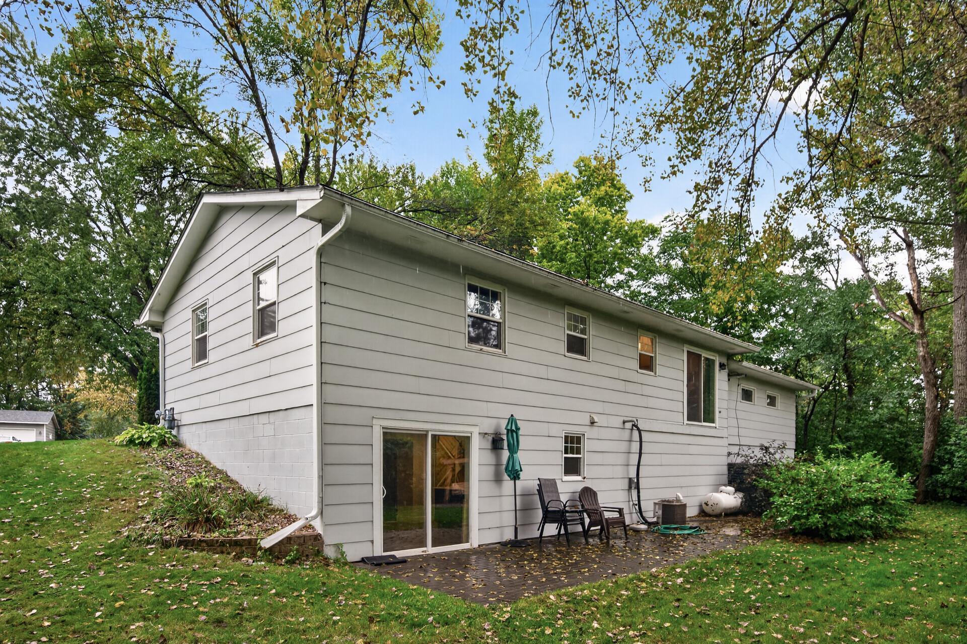View of Residential at 140 Powell Circle, Big Lake MN 55309, Big Lake (24 of 27) - Mike Wilen | Minnesota Team Real Estate