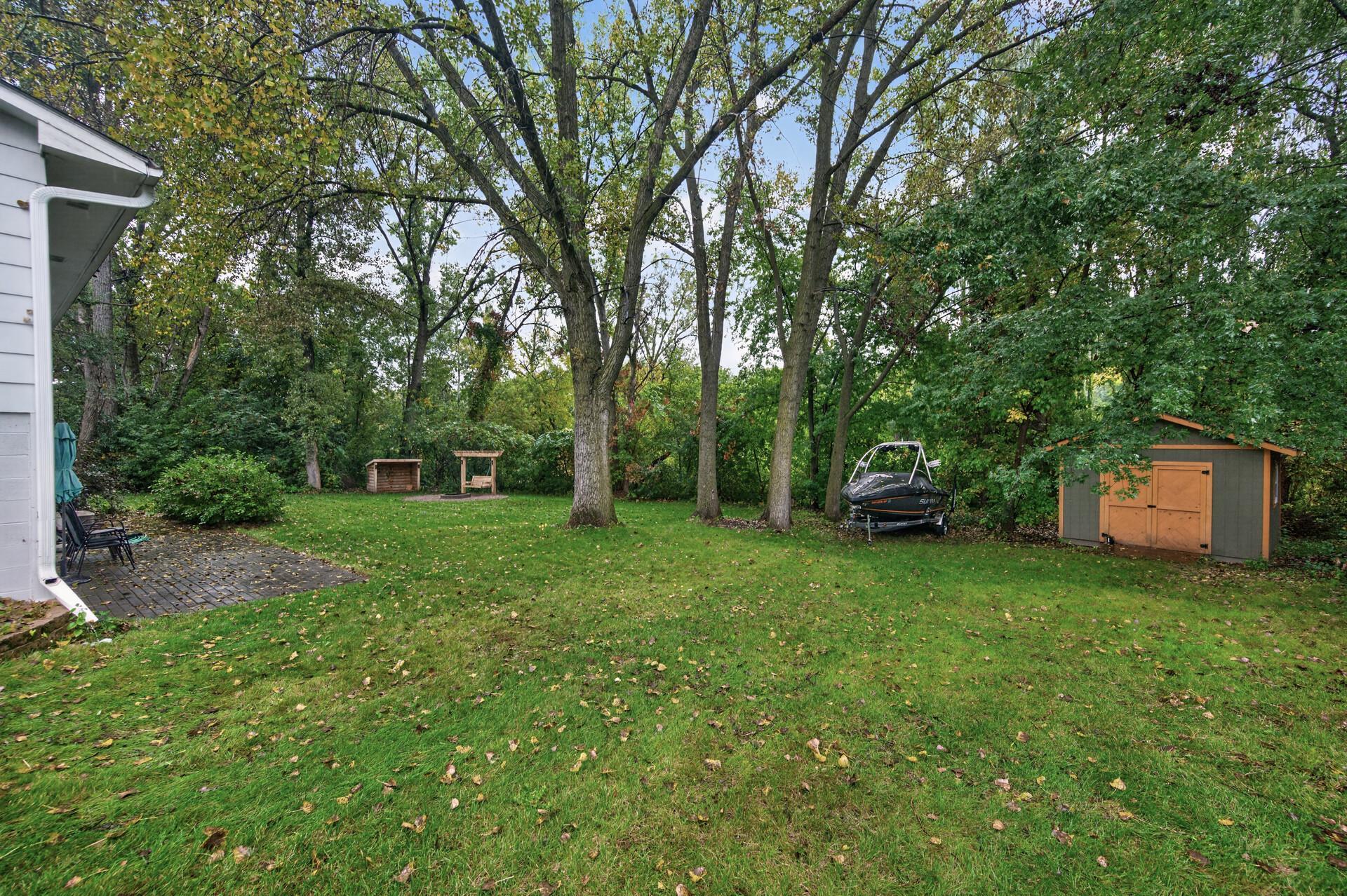 View of Residential at 140 Powell Circle, Big Lake MN 55309, Big Lake (23 of 27) - Mike Wilen | Minnesota Team Real Estate