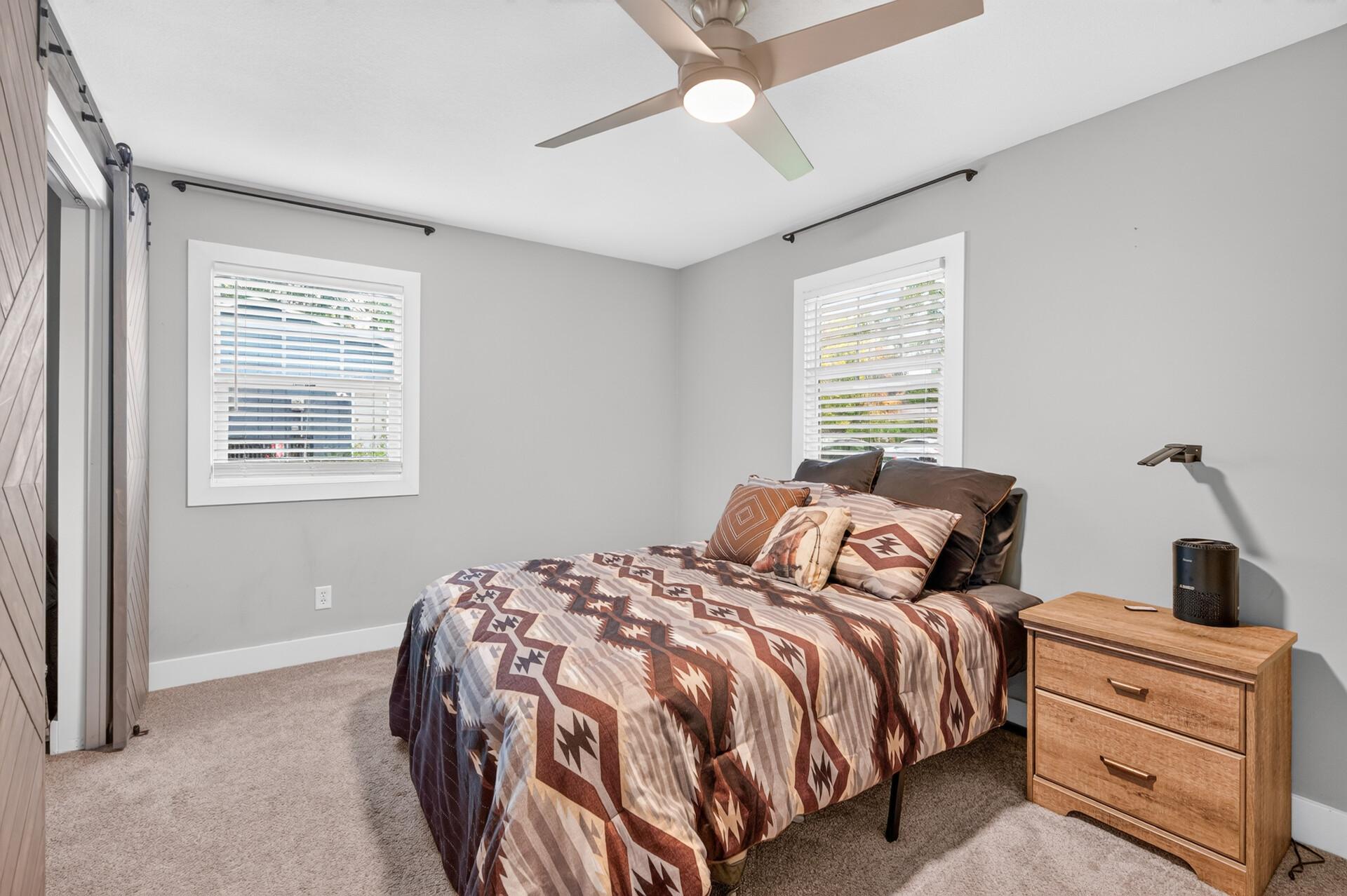 View of Residential at 140 Powell Circle, Big Lake MN 55309, Big Lake (17 of 27) - Mike Wilen | Minnesota Team Real Estate