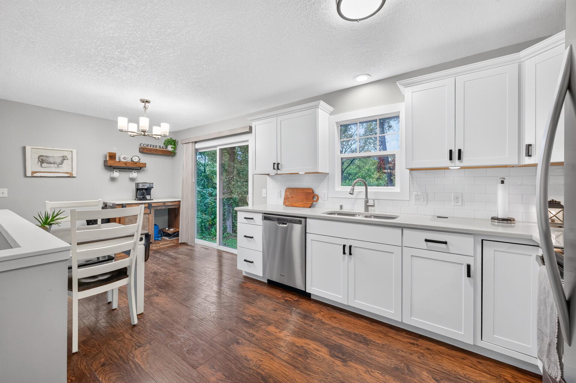 View of Residential at 140 Powell Circle, Big Lake MN 55309, Big Lake (7 of 27) - Mike Wilen | Minnesota Team Real Estate