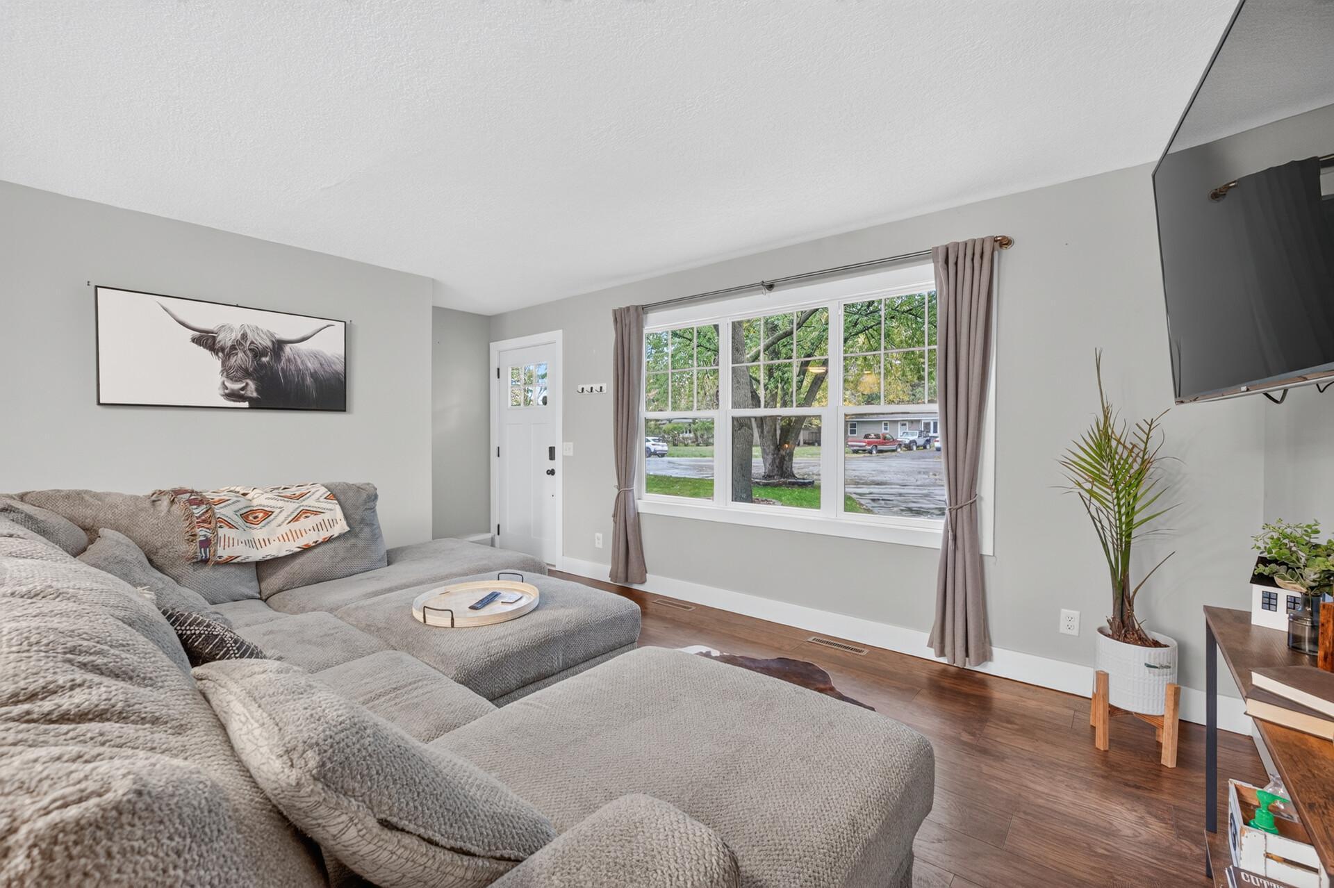 View of Residential at 140 Powell Circle, Big Lake MN 55309, Big Lake (4 of 27) - Mike Wilen | Minnesota Team Real Estate
