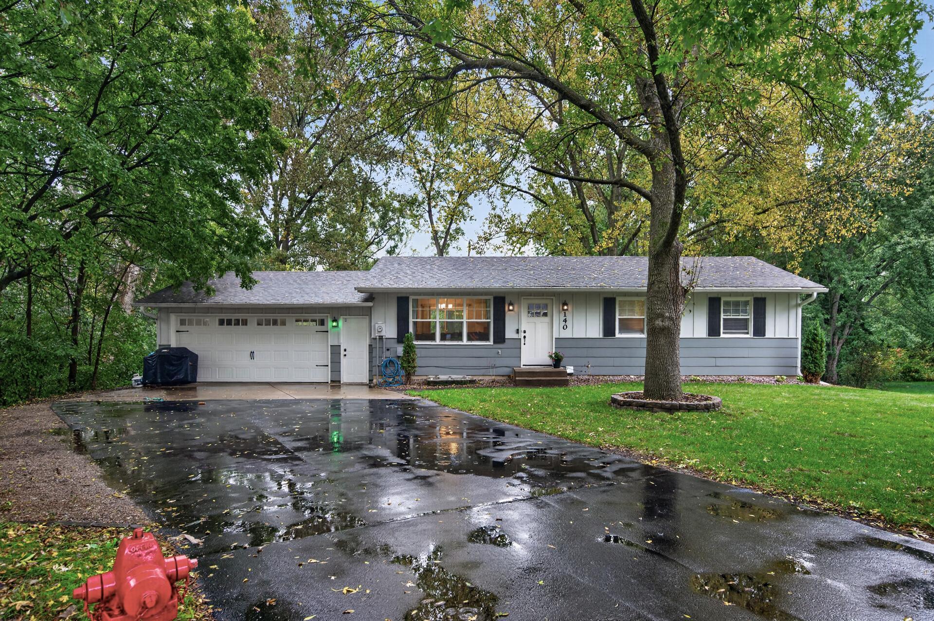 View of Residential at 140 Powell Circle, Big Lake MN 55309, Big Lake (2 of 27) - Mike Wilen | Minnesota Team Real Estate