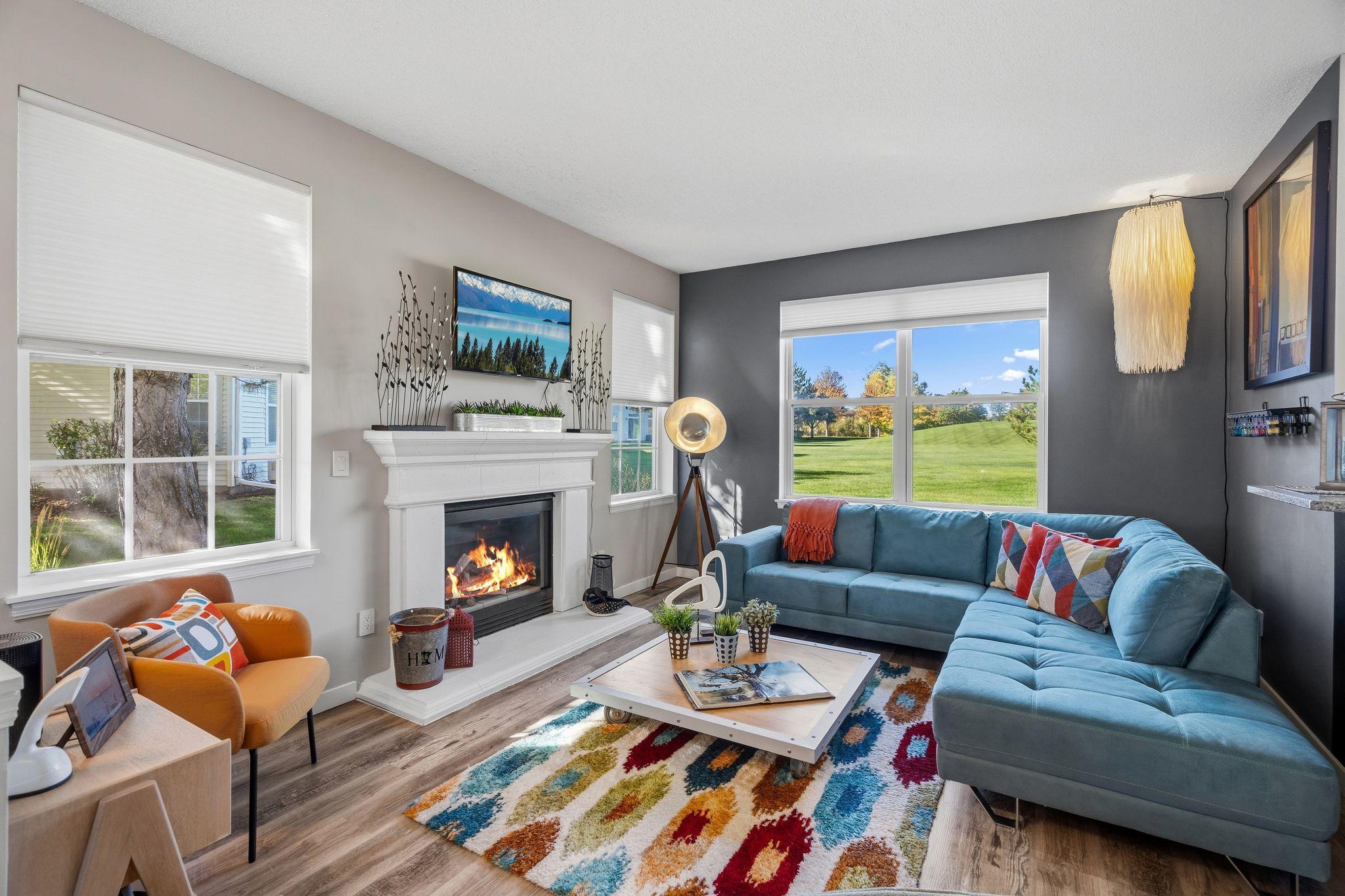 View of Residential at 8967 Comstock Lane, Maple Grove MN 55311, Maple Grove (7 of 41) - Mike Wilen | Minnesota Team Real Estate