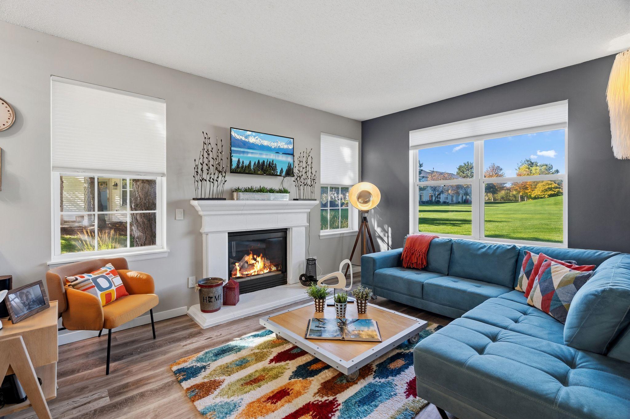 View of Residential at 8967 Comstock Lane, Maple Grove MN 55311, Maple Grove (8 of 41) - Mike Wilen | Minnesota Team Real Estate