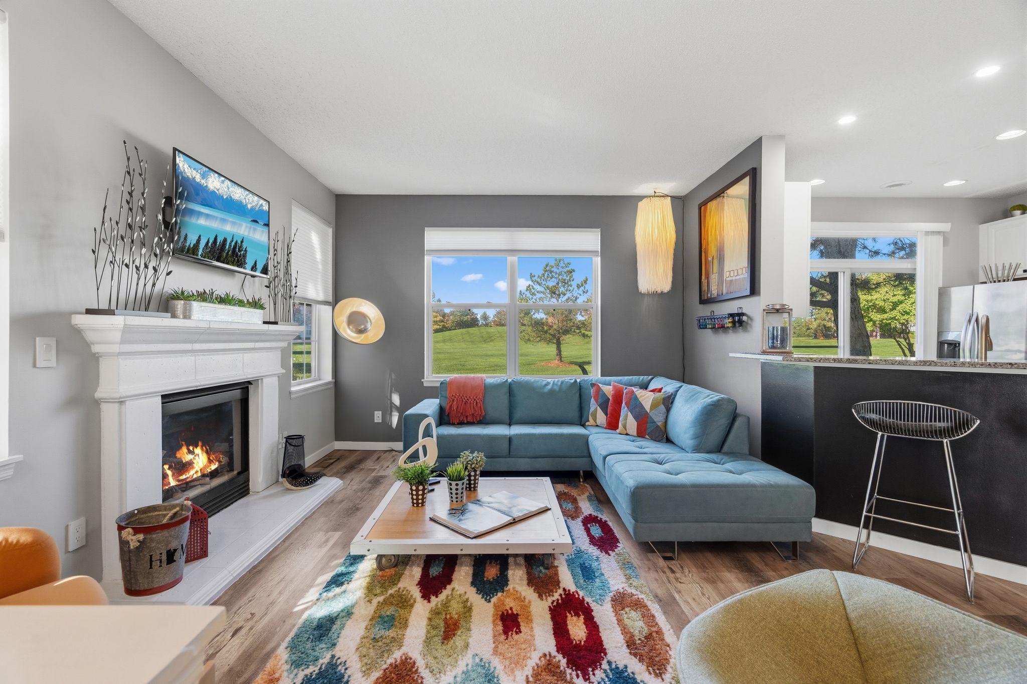 View of Residential at 8967 Comstock Lane, Maple Grove MN 55311, Maple Grove (9 of 41) - Mike Wilen | Minnesota Team Real Estate