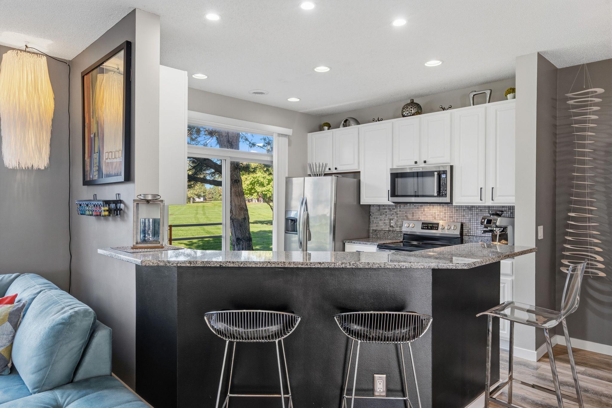 View of Residential at 8967 Comstock Lane, Maple Grove MN 55311, Maple Grove (13 of 41) - Mike Wilen | Minnesota Team Real Estate