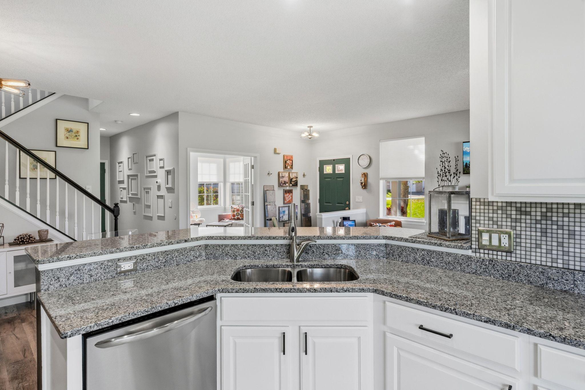 View of Residential at 8967 Comstock Lane, Maple Grove MN 55311, Maple Grove (16 of 41) - Mike Wilen | Minnesota Team Real Estate