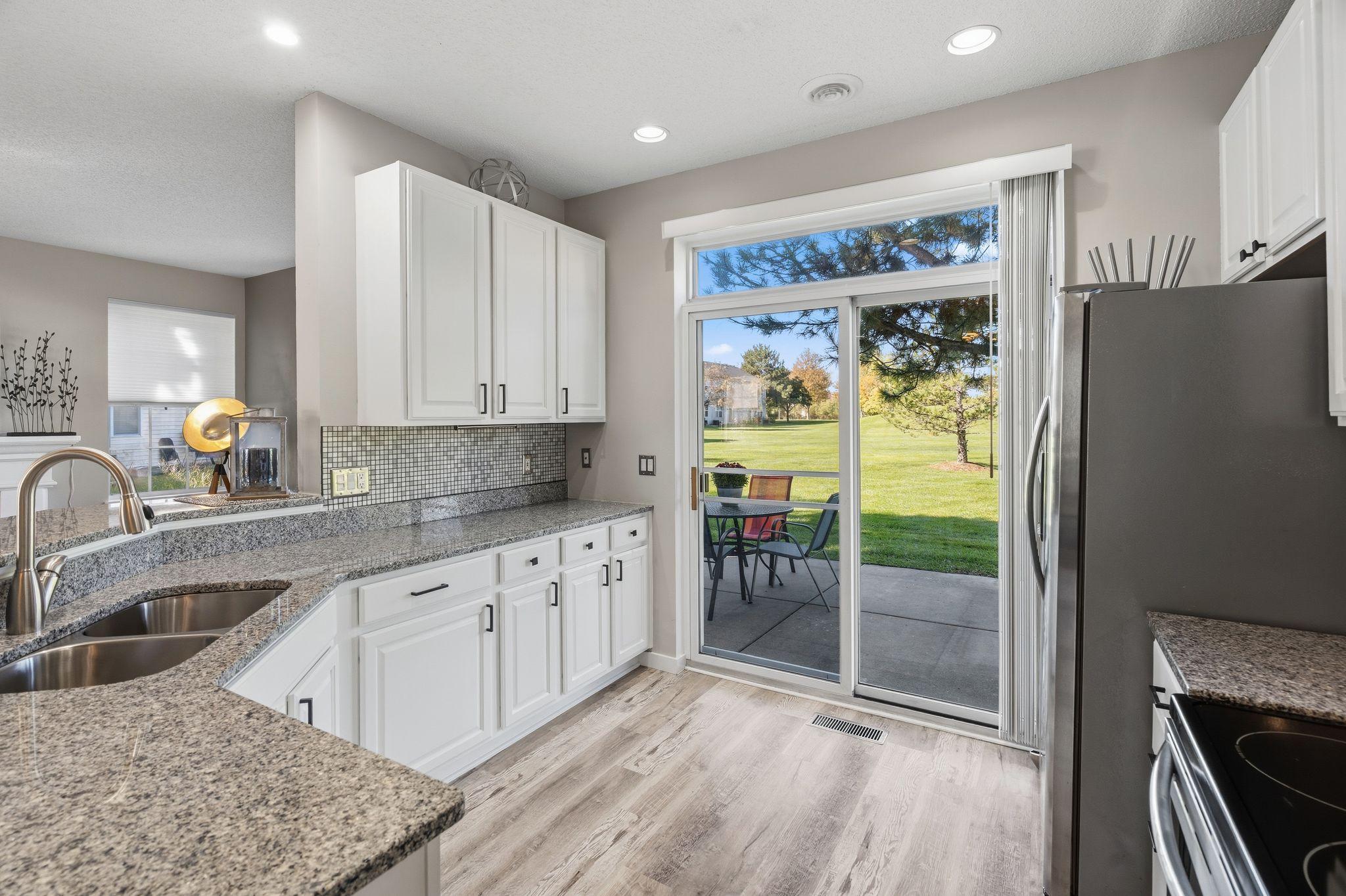 View of Residential at 8967 Comstock Lane, Maple Grove MN 55311, Maple Grove (17 of 41) - Mike Wilen | Minnesota Team Real Estate