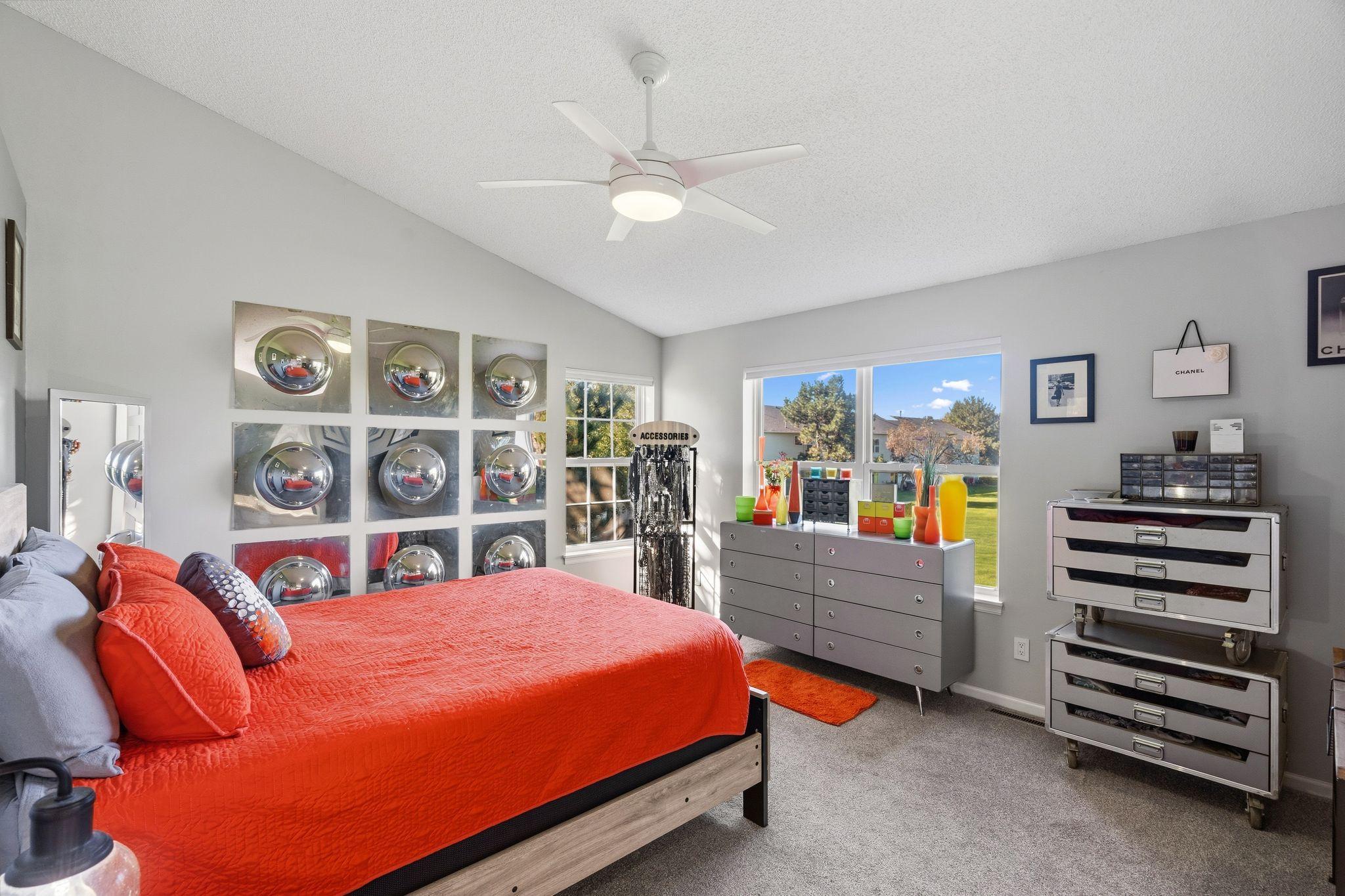 View of Residential at 8967 Comstock Lane, Maple Grove MN 55311, Maple Grove (22 of 41) - Mike Wilen | Minnesota Team Real Estate