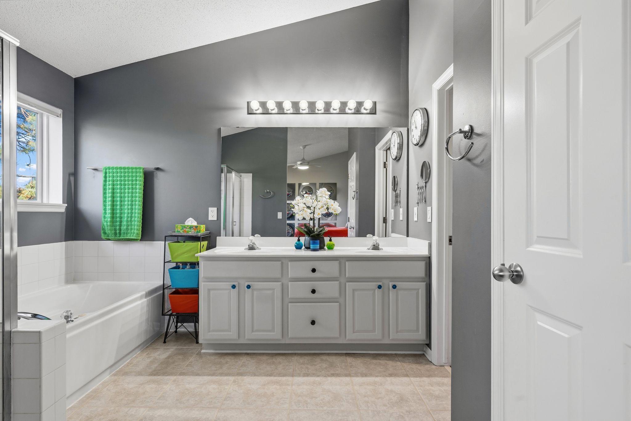 View of Residential at 8967 Comstock Lane, Maple Grove MN 55311, Maple Grove (23 of 41) - Mike Wilen | Minnesota Team Real Estate