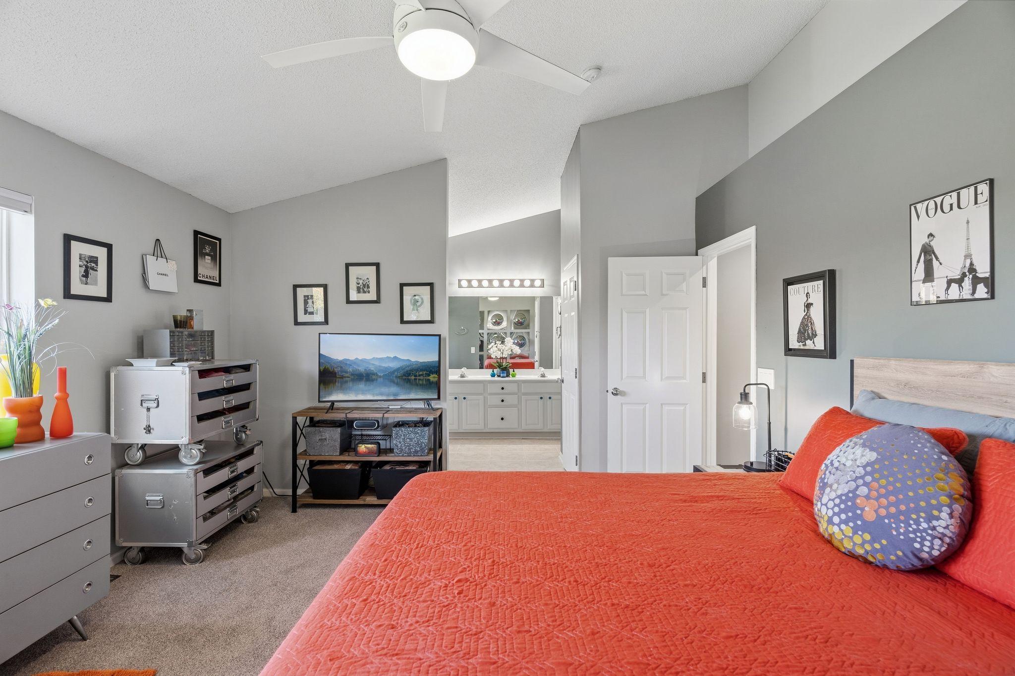 View of Residential at 8967 Comstock Lane, Maple Grove MN 55311, Maple Grove (21 of 41) - Mike Wilen | Minnesota Team Real Estate