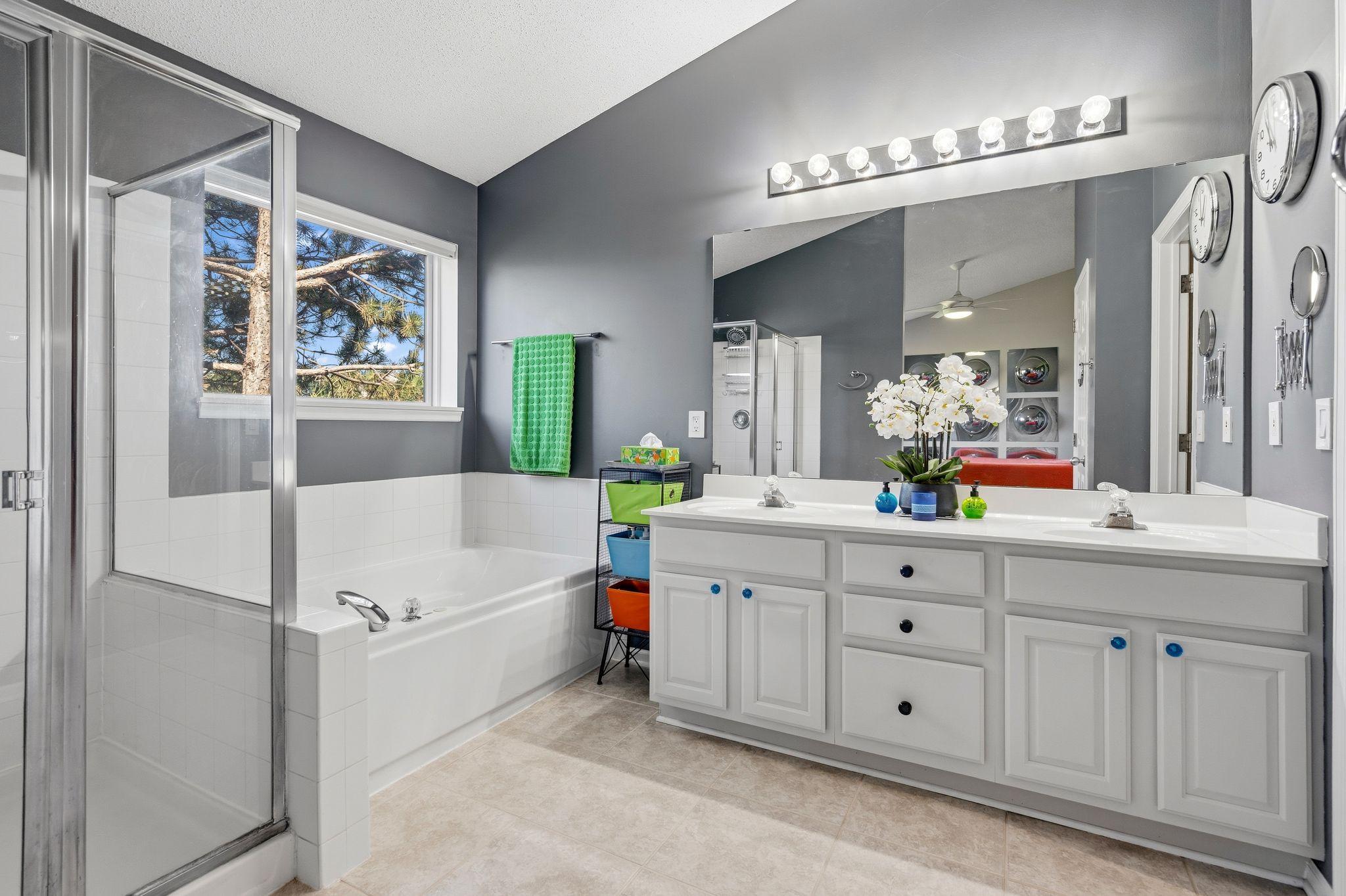 View of Residential at 8967 Comstock Lane, Maple Grove MN 55311, Maple Grove (24 of 41) - Mike Wilen | Minnesota Team Real Estate