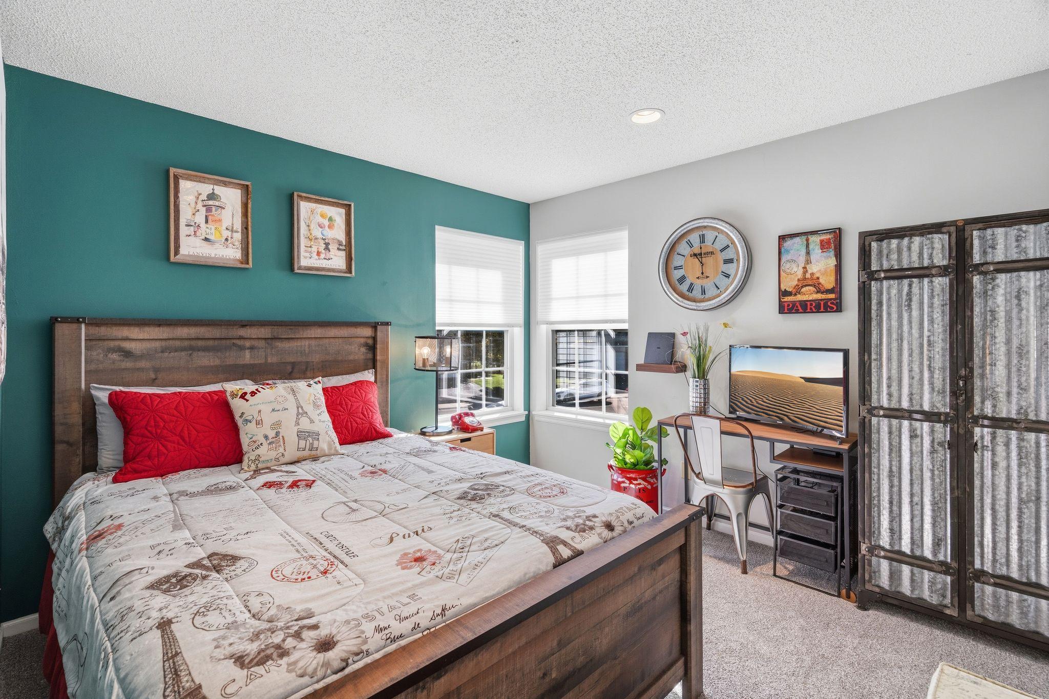 View of Residential at 8967 Comstock Lane, Maple Grove MN 55311, Maple Grove (28 of 41) - Mike Wilen | Minnesota Team Real Estate