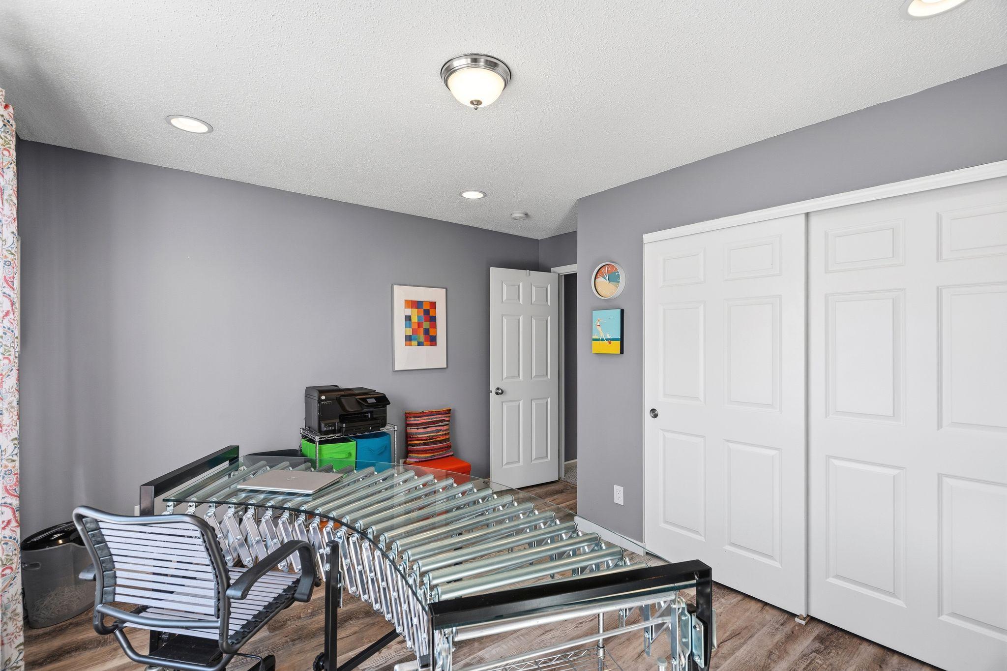 View of Residential at 8967 Comstock Lane, Maple Grove MN 55311, Maple Grove (31 of 41) - Mike Wilen | Minnesota Team Real Estate
