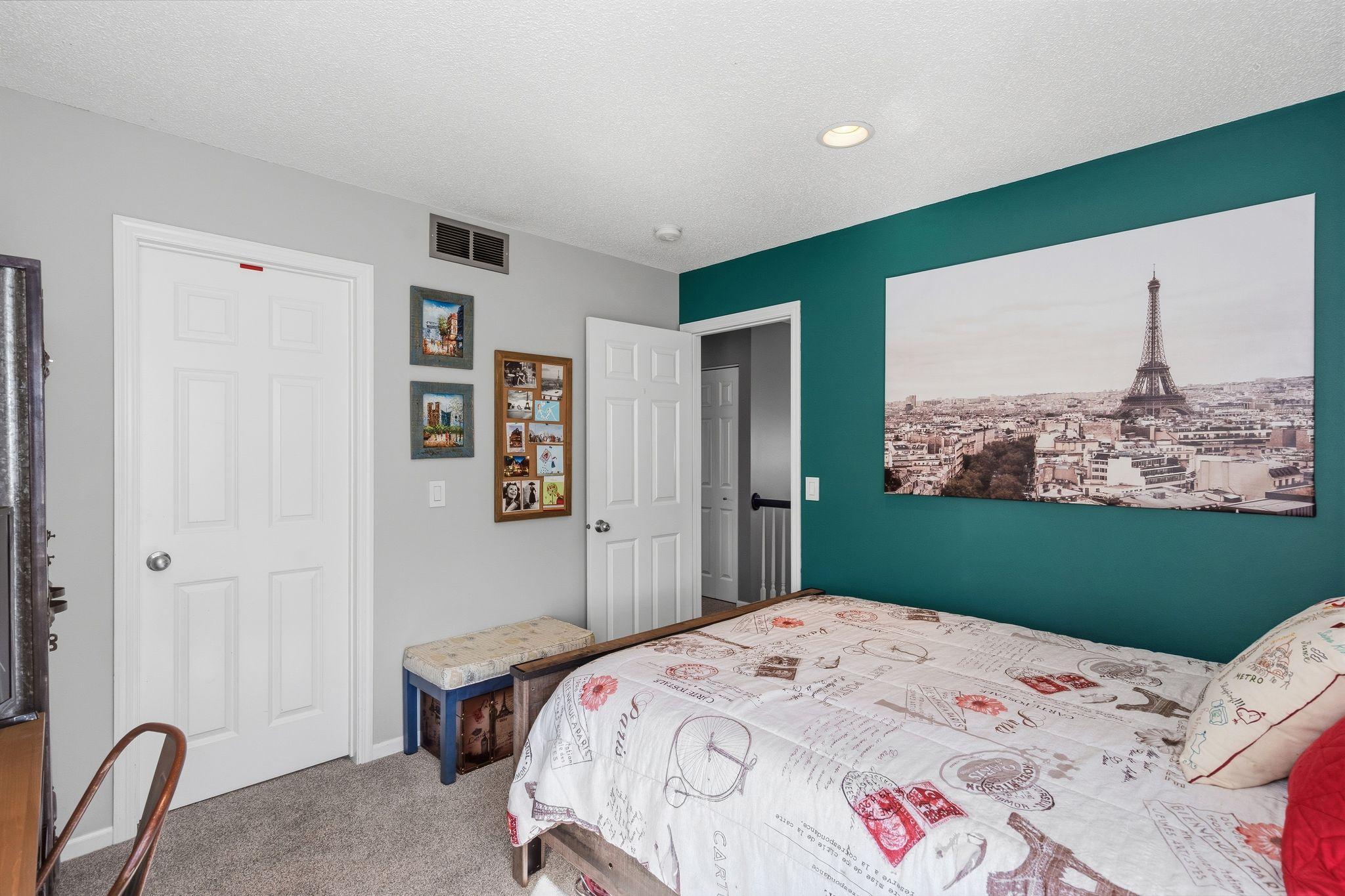 View of Residential at 8967 Comstock Lane, Maple Grove MN 55311, Maple Grove (29 of 41) - Mike Wilen | Minnesota Team Real Estate