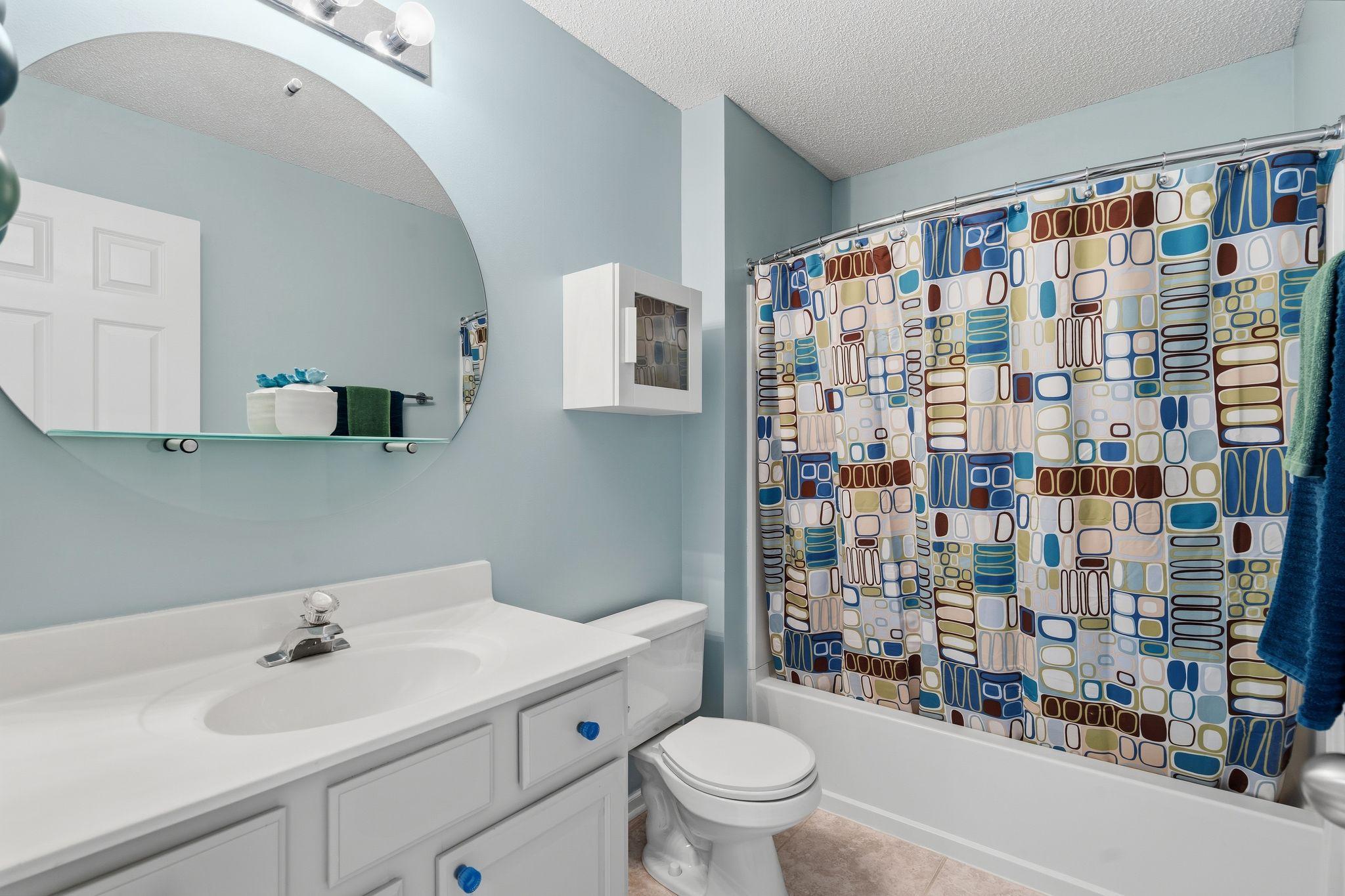 View of Residential at 8967 Comstock Lane, Maple Grove MN 55311, Maple Grove (33 of 41) - Mike Wilen | Minnesota Team Real Estate