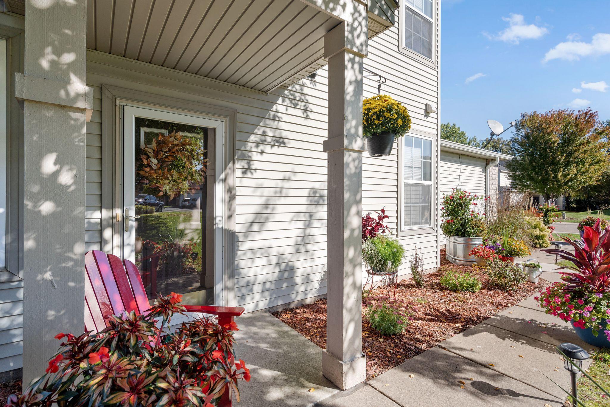 View of Residential at 8967 Comstock Lane, Maple Grove MN 55311, Maple Grove (3 of 41) - Mike Wilen | Minnesota Team Real Estate