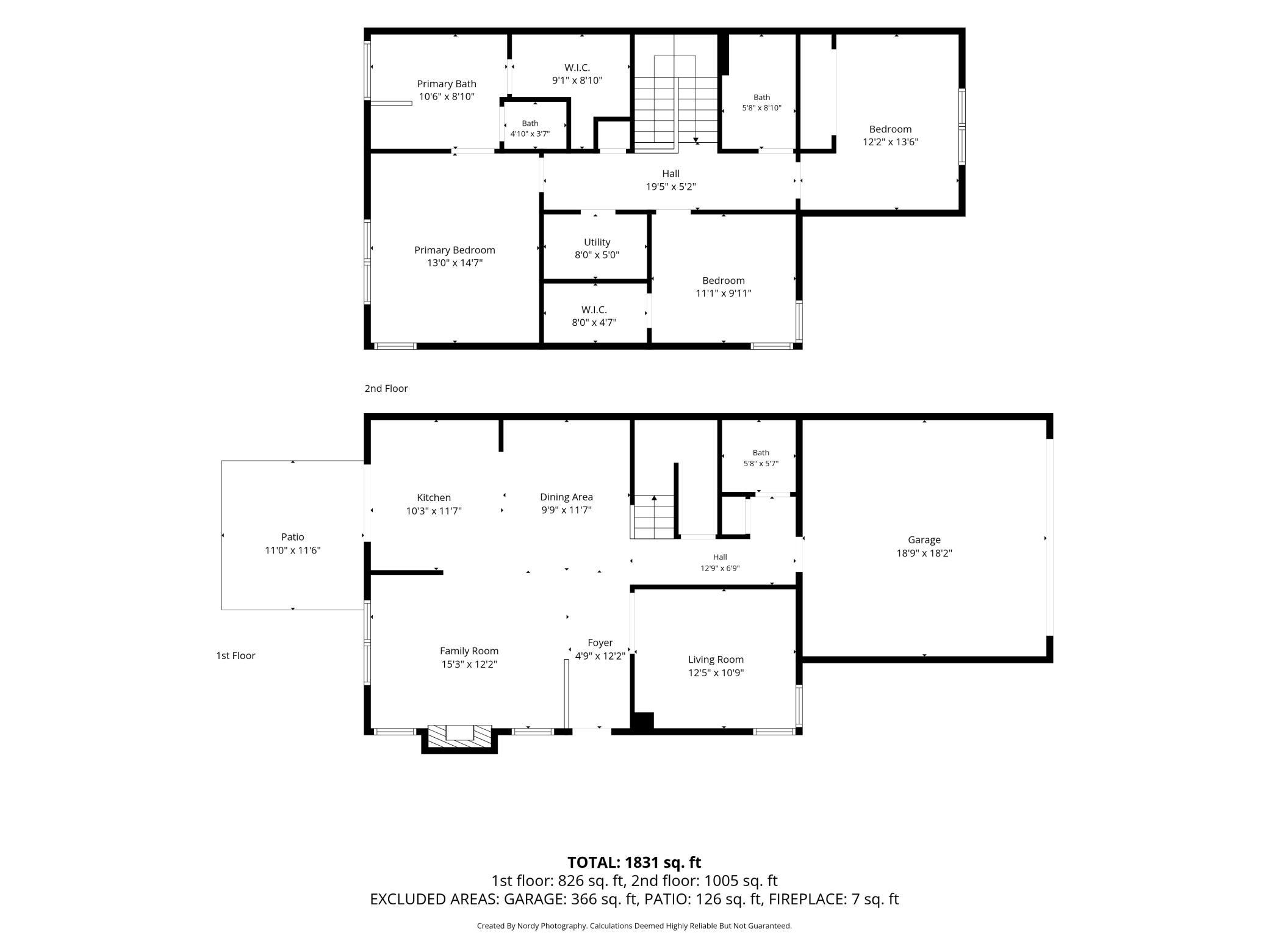 View of Residential at 8967 Comstock Lane, Maple Grove MN 55311, Maple Grove (41 of 41) - Mike Wilen | Minnesota Team Real Estate