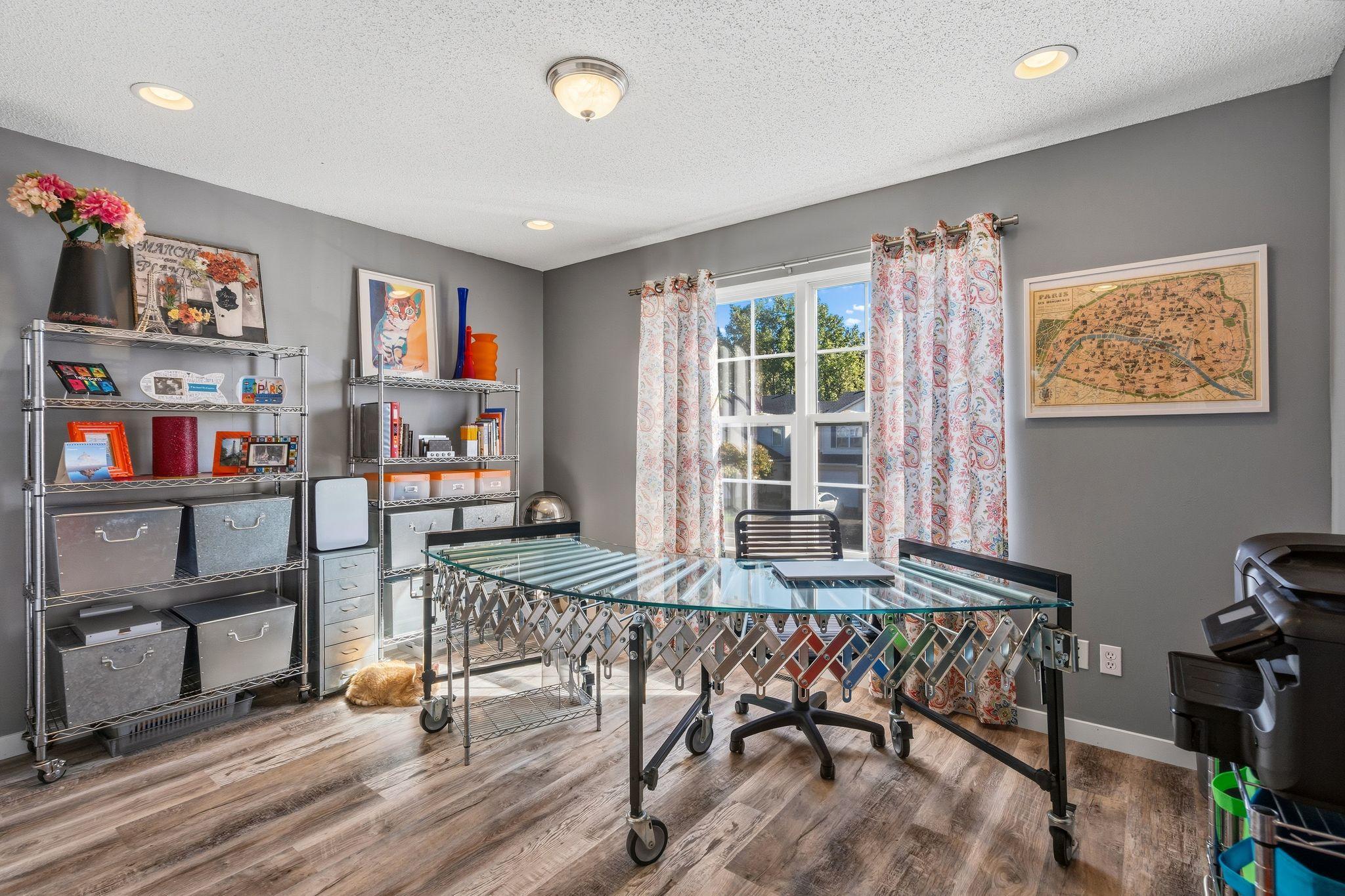View of Residential at 8967 Comstock Lane, Maple Grove MN 55311, Maple Grove (30 of 41) - Mike Wilen | Minnesota Team Real Estate