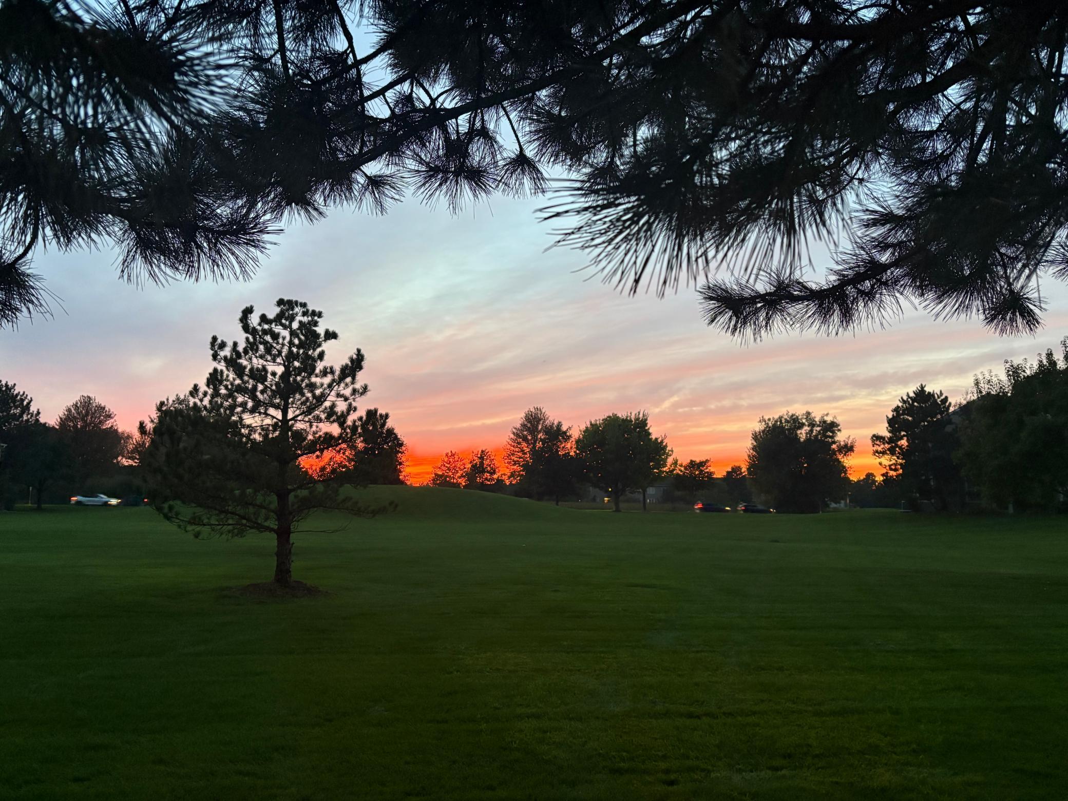 View of Residential at 8967 Comstock Lane, Maple Grove MN 55311, Maple Grove (35 of 41) - Mike Wilen | Minnesota Team Real Estate