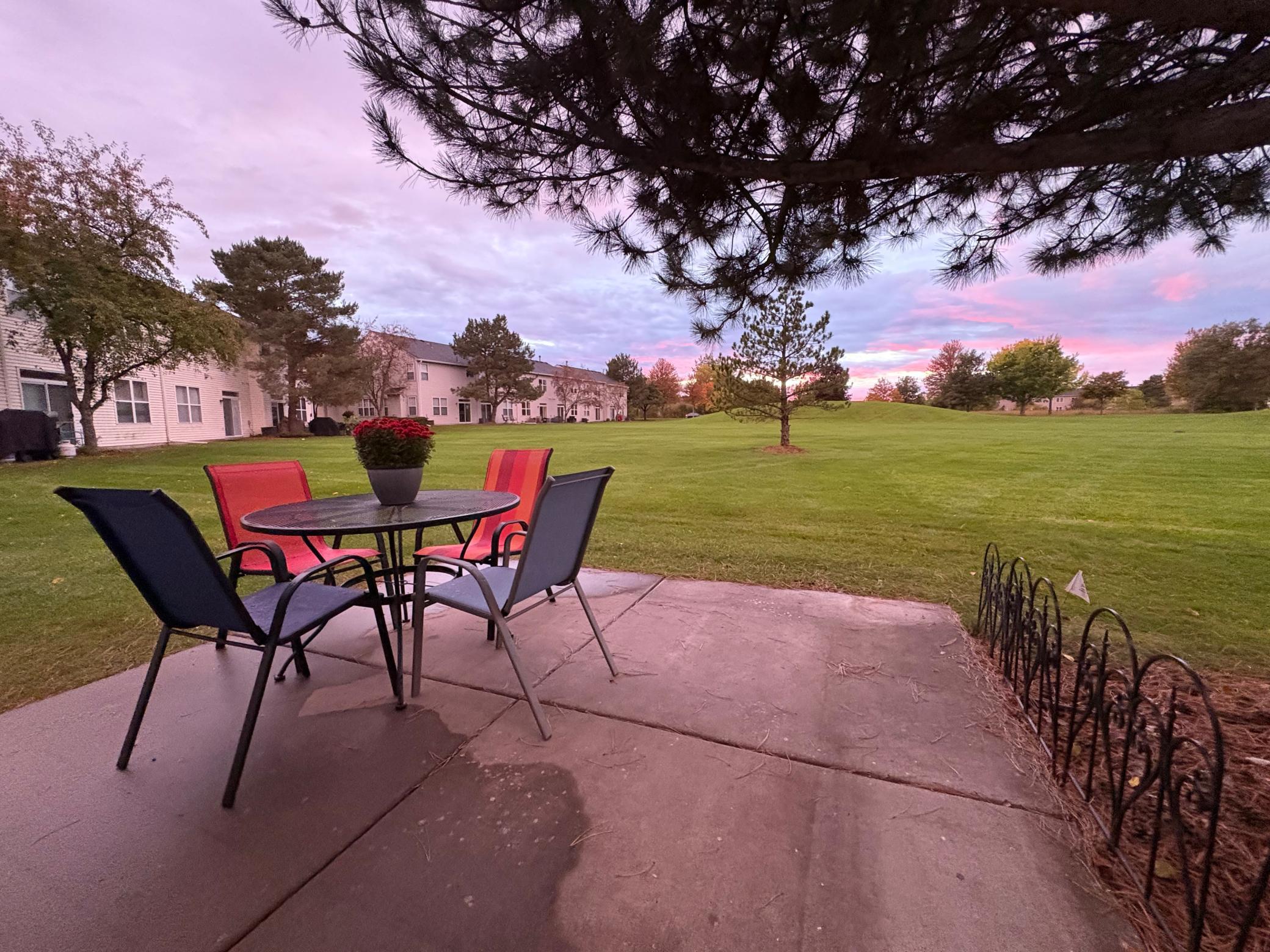 View of Residential at 8967 Comstock Lane, Maple Grove MN 55311, Maple Grove (19 of 41) - Mike Wilen | Minnesota Team Real Estate