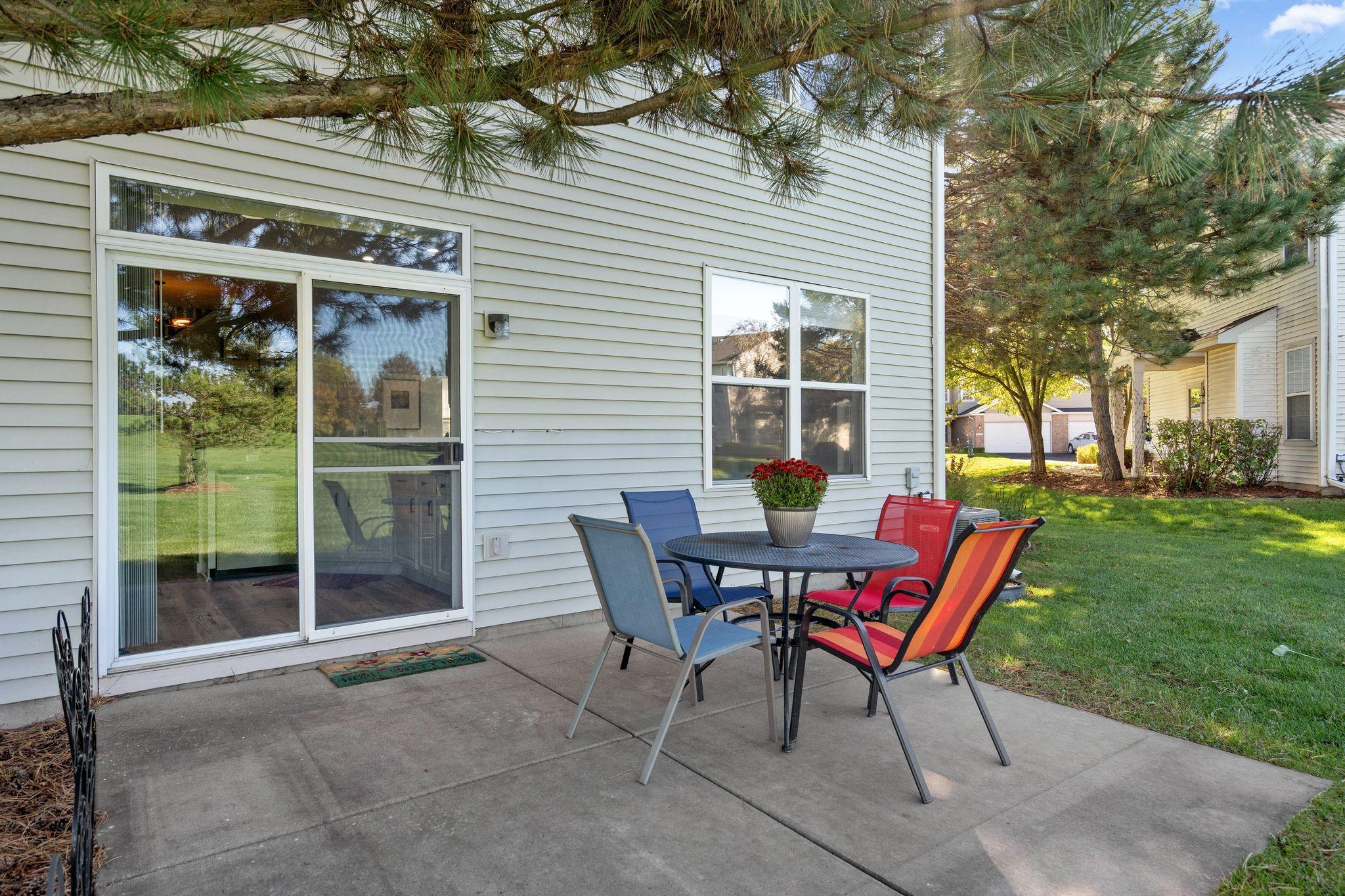 View of Residential at 8967 Comstock Lane, Maple Grove MN 55311, Maple Grove (34 of 41) - Mike Wilen | Minnesota Team Real Estate
