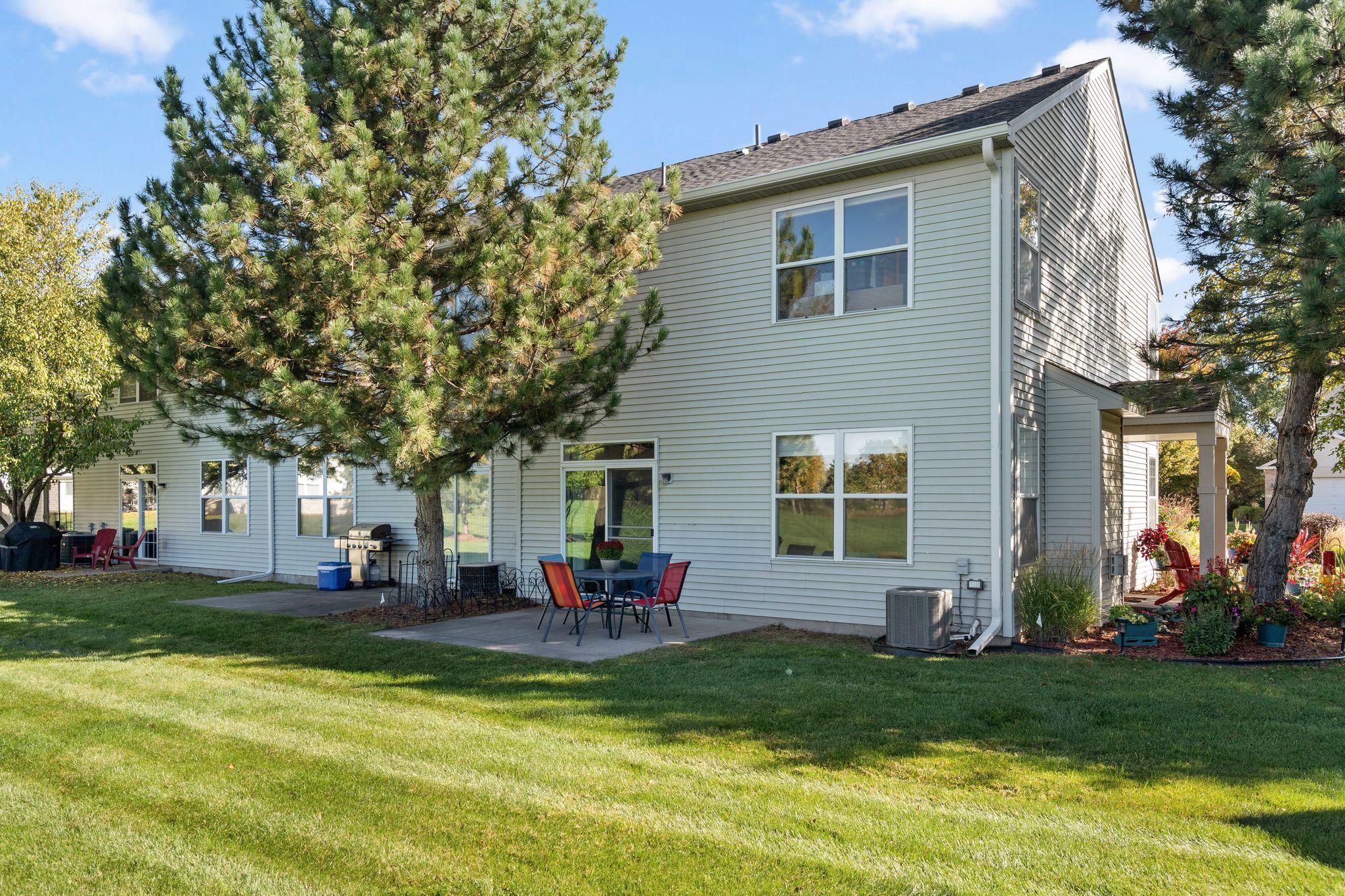 View of Residential at 8967 Comstock Lane, Maple Grove MN 55311, Maple Grove (36 of 41) - Mike Wilen | Minnesota Team Real Estate
