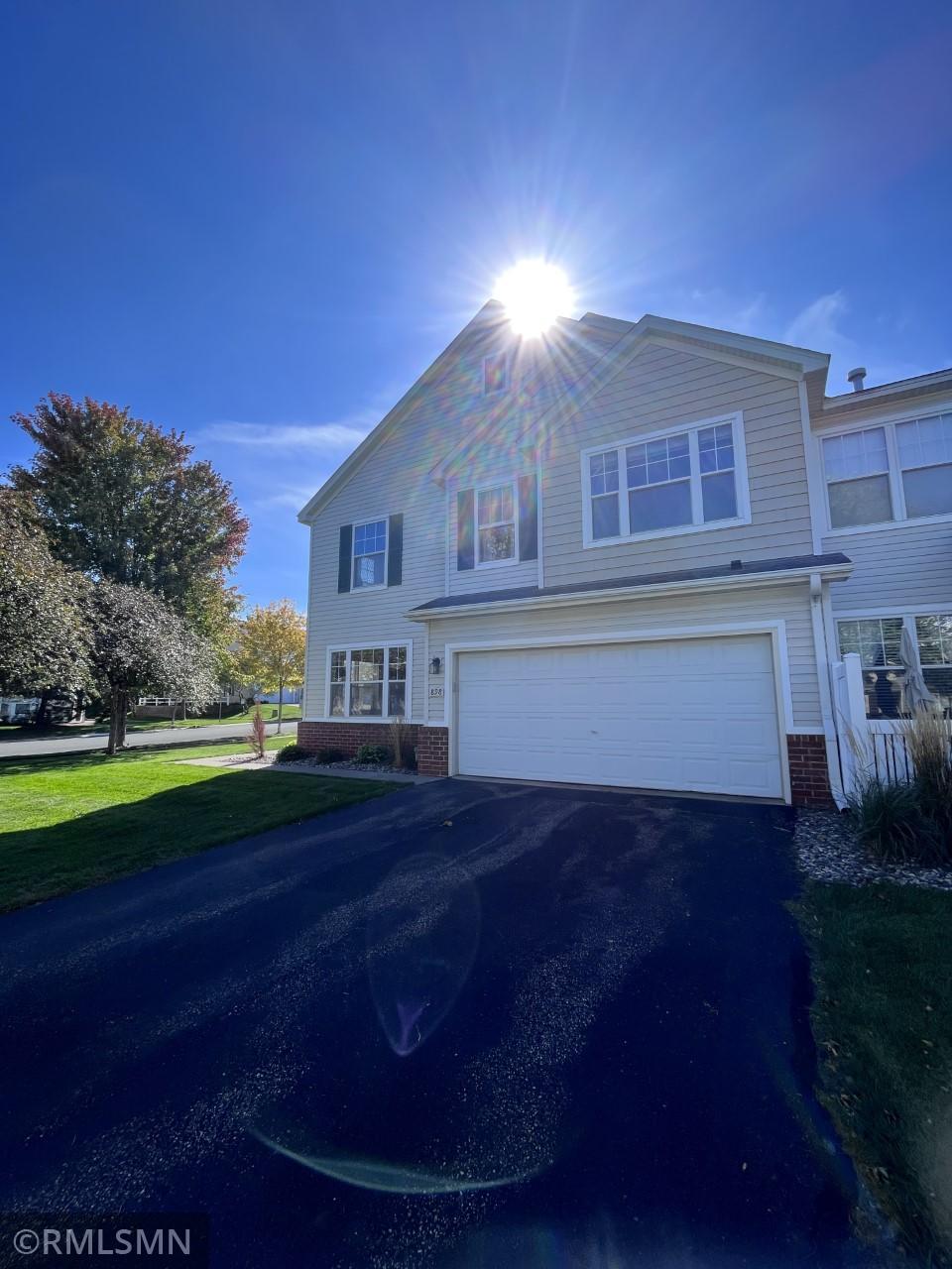 View of Residential at 898 Providence Drive, Shakopee MN 55379, Shakopee (3 of 28) - Mike Wilen | Minnesota Team Real Estate