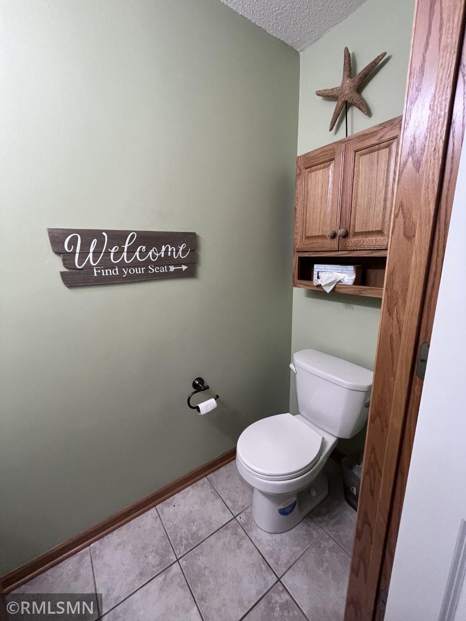 View of Residential at 898 Providence Drive, Shakopee MN 55379, Shakopee (25 of 28) - Mike Wilen | Minnesota Team Real Estate