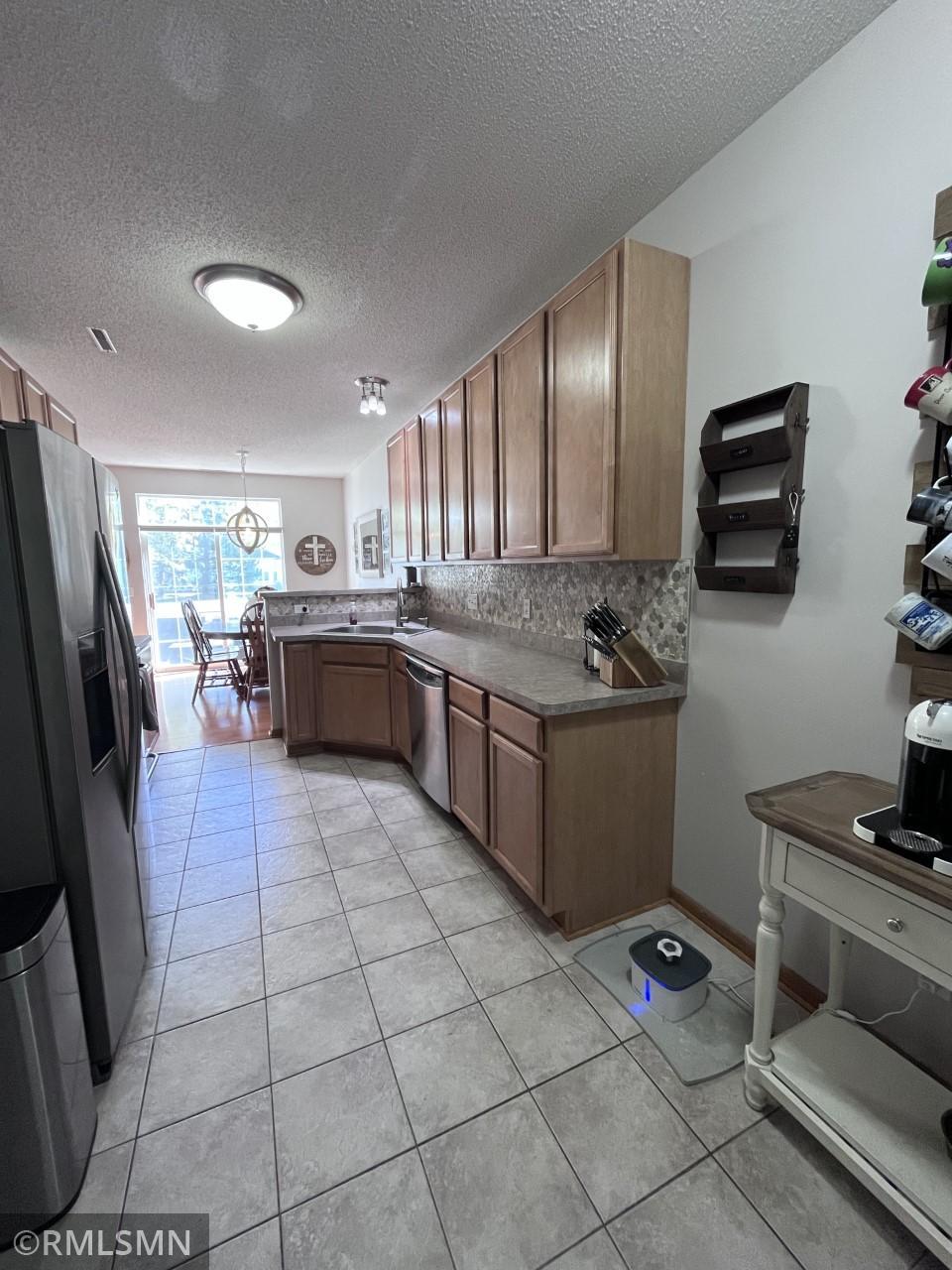 View of Residential at 898 Providence Drive, Shakopee MN 55379, Shakopee (13 of 28) - Mike Wilen | Minnesota Team Real Estate