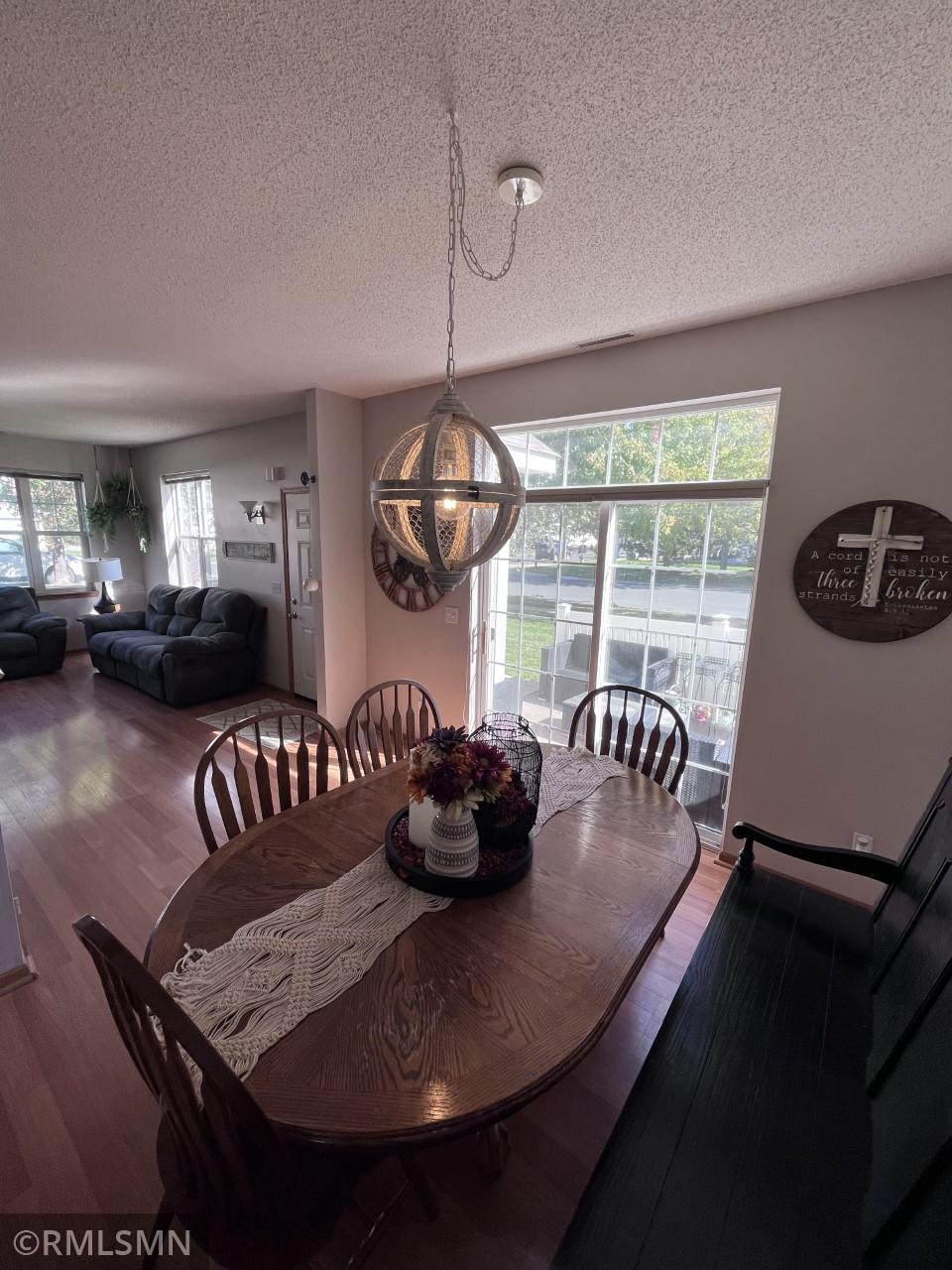 View of Residential at 898 Providence Drive, Shakopee MN 55379, Shakopee (8 of 28) - Mike Wilen | Minnesota Team Real Estate