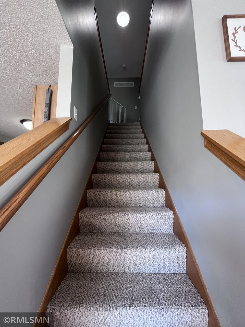 View of Residential at 898 Providence Drive, Shakopee MN 55379, Shakopee (14 of 28) - Mike Wilen | Minnesota Team Real Estate