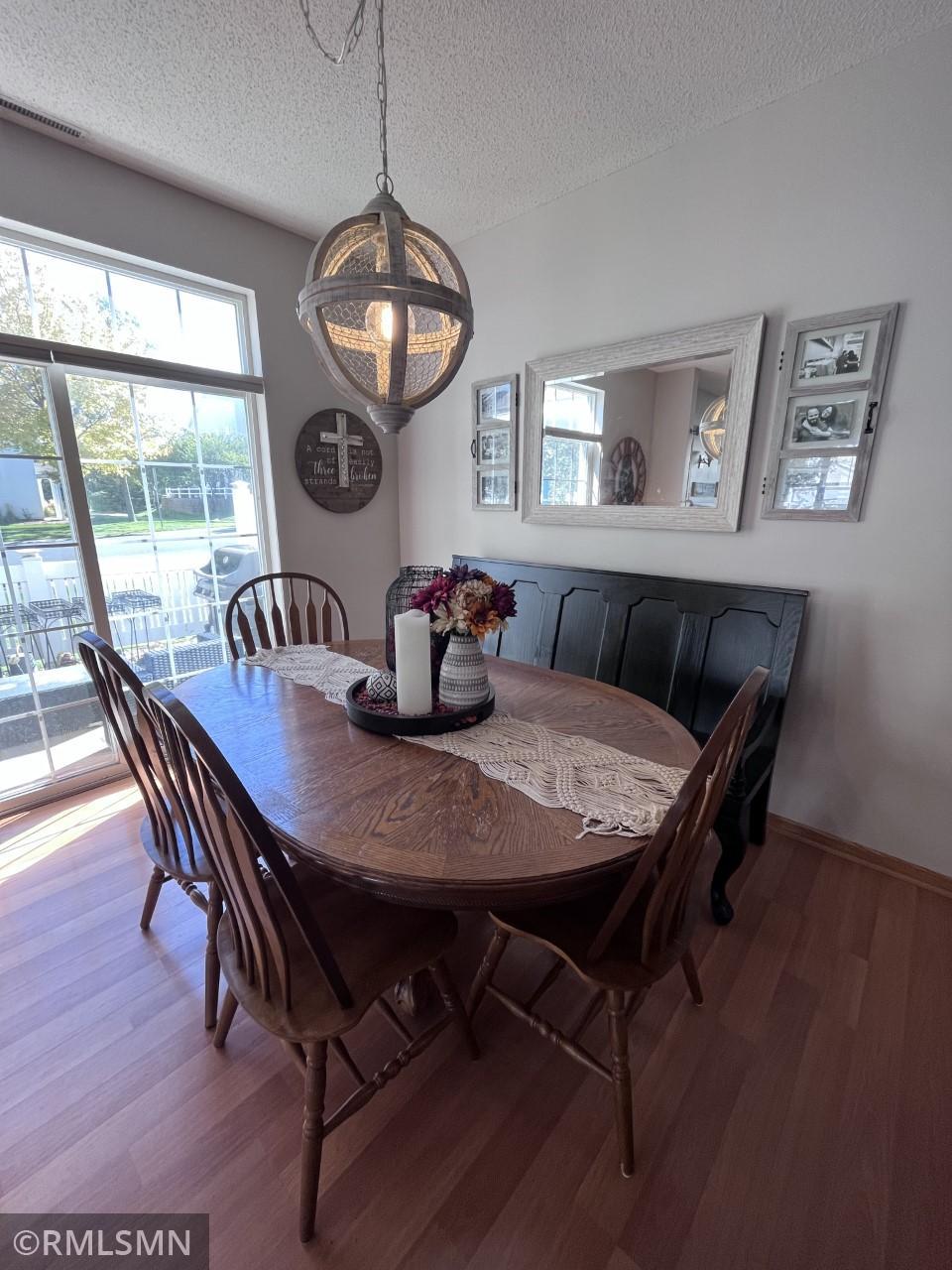 View of Residential at 898 Providence Drive, Shakopee MN 55379, Shakopee (9 of 28) - Mike Wilen | Minnesota Team Real Estate