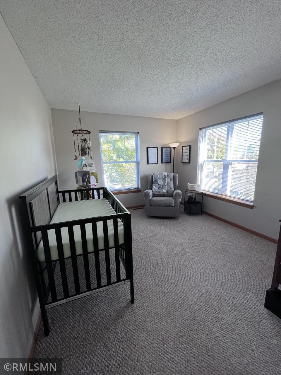 View of Residential at 898 Providence Drive, Shakopee MN 55379, Shakopee (23 of 28) - Mike Wilen | Minnesota Team Real Estate