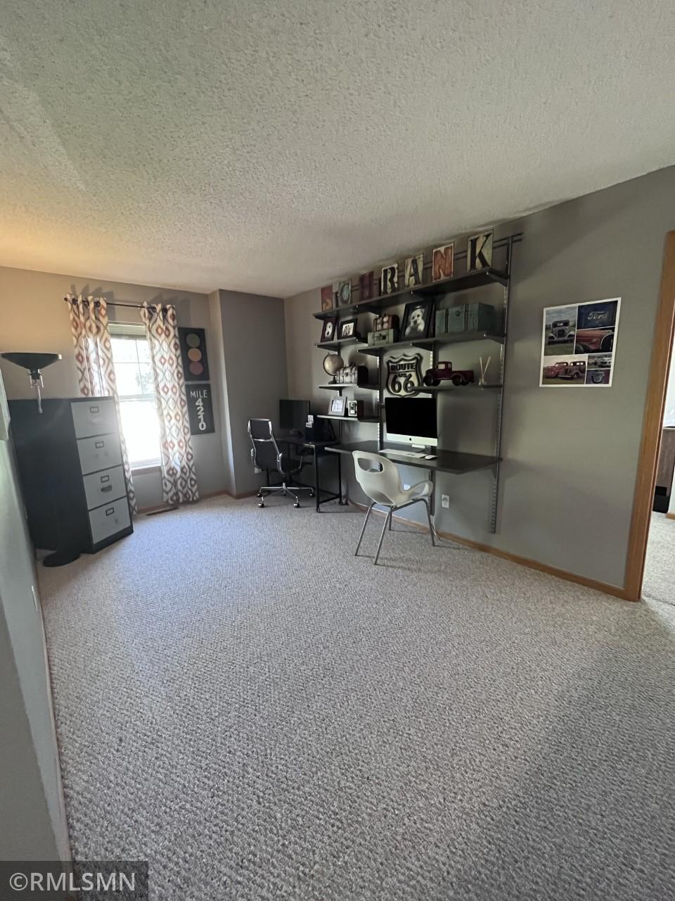 View of Residential at 898 Providence Drive, Shakopee MN 55379, Shakopee (22 of 28) - Mike Wilen | Minnesota Team Real Estate