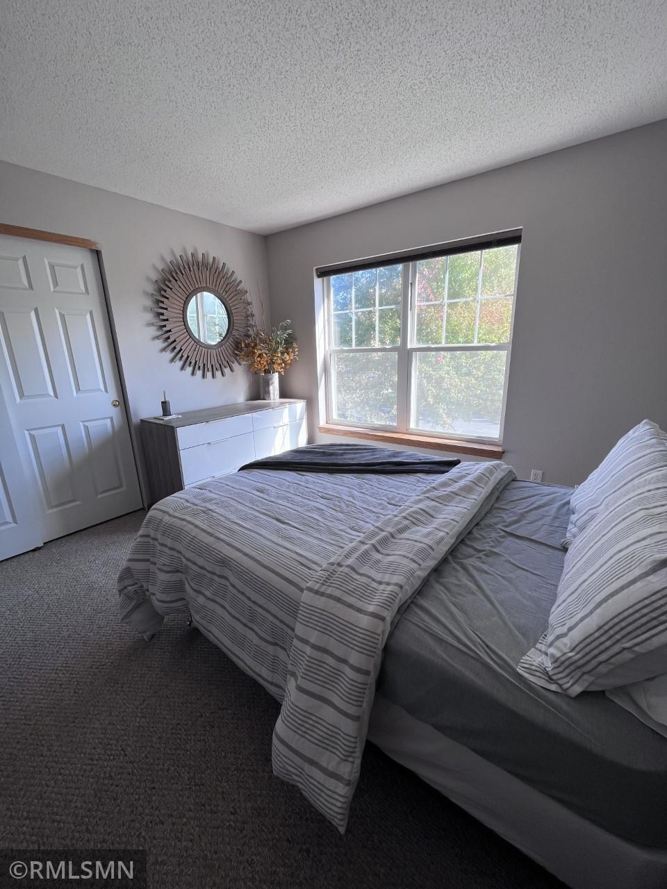View of Residential at 898 Providence Drive, Shakopee MN 55379, Shakopee (20 of 28) - Mike Wilen | Minnesota Team Real Estate