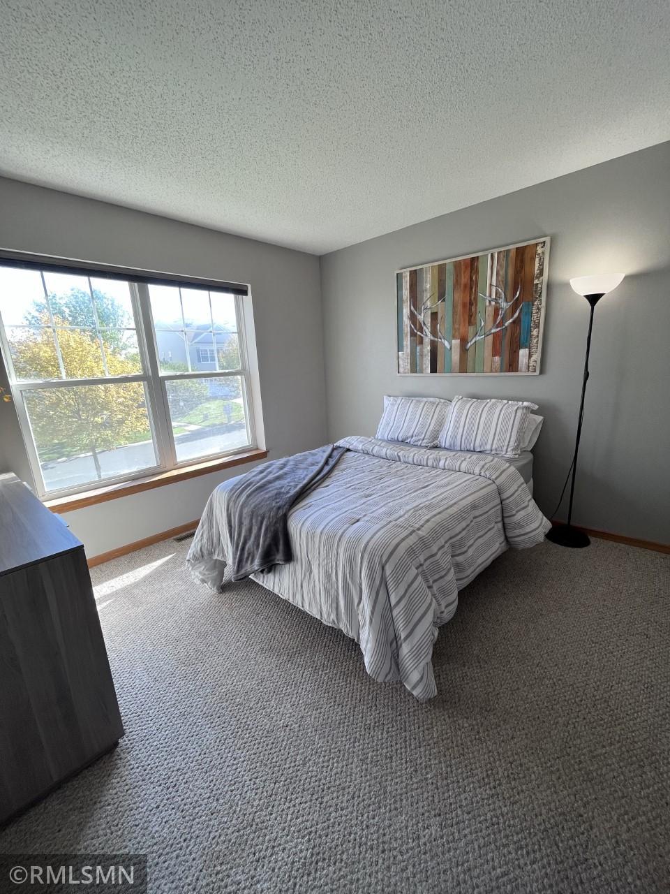 View of Residential at 898 Providence Drive, Shakopee MN 55379, Shakopee (19 of 28) - Mike Wilen | Minnesota Team Real Estate