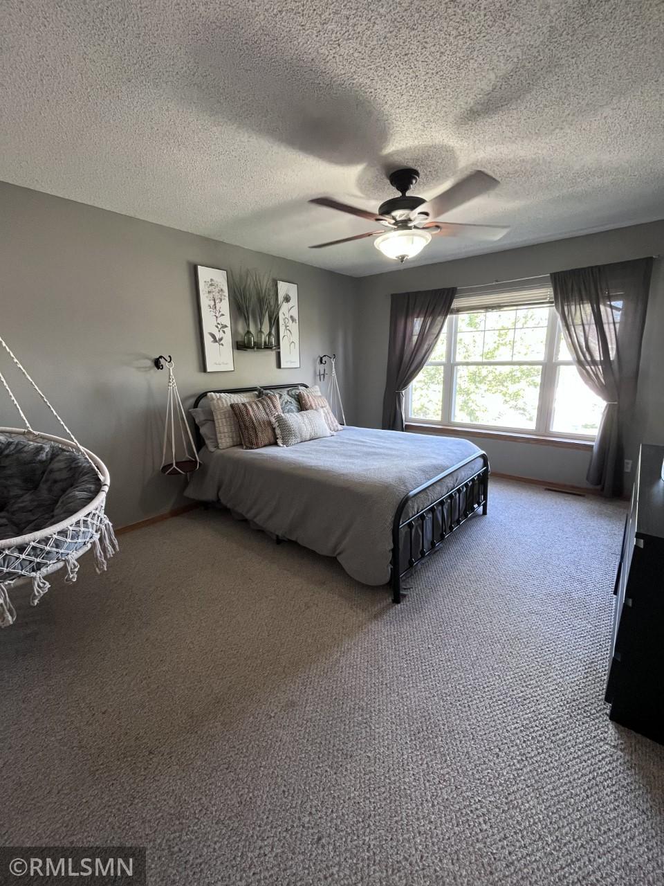 View of Residential at 898 Providence Drive, Shakopee MN 55379, Shakopee (15 of 28) - Mike Wilen | Minnesota Team Real Estate