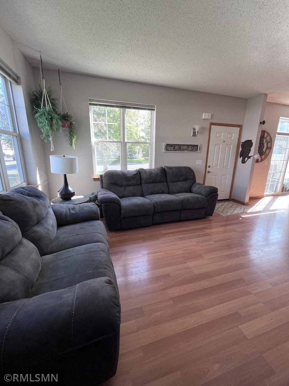 View of Residential at 898 Providence Drive, Shakopee MN 55379, Shakopee (7 of 28) - Mike Wilen | Minnesota Team Real Estate