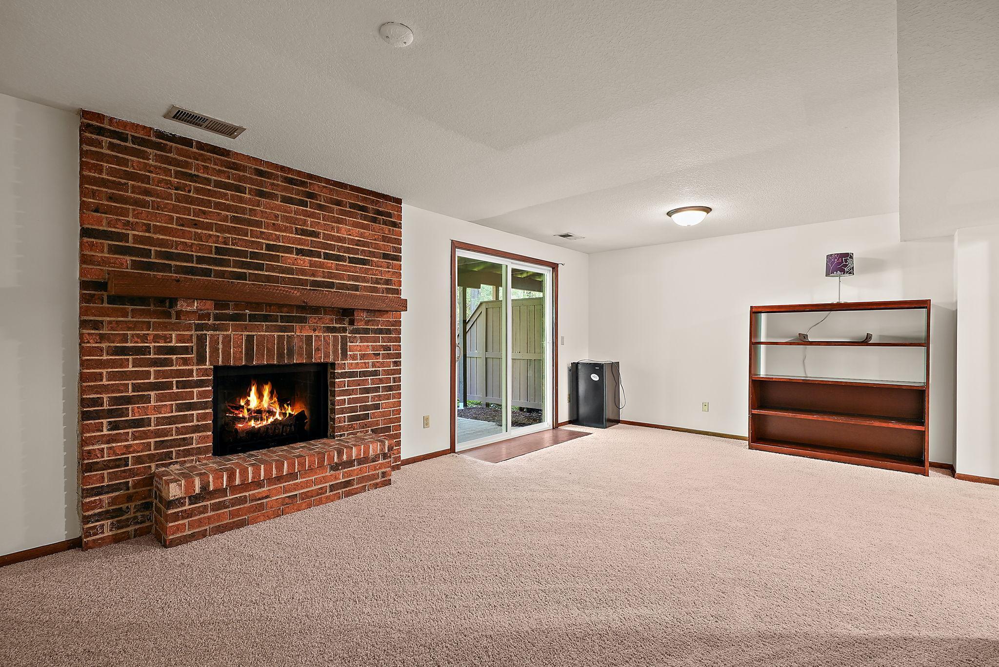 View of Residential at 4731 Spring Circle, Minnetonka MN 55345, Minnetonka (24 of 26) - Mike Wilen | Minnesota Team Real Estate