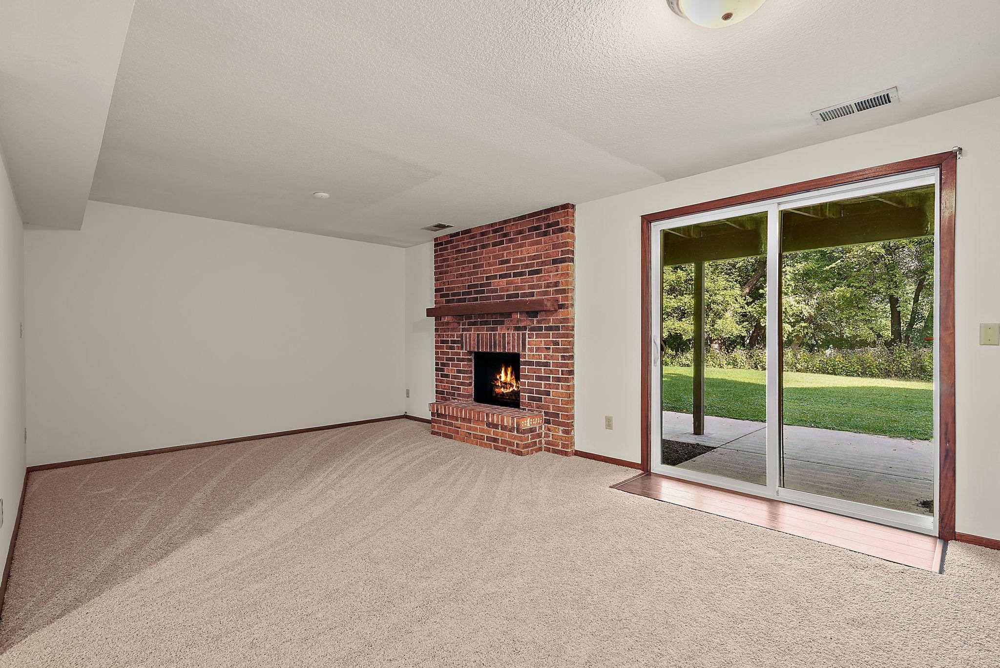View of Residential at 4731 Spring Circle, Minnetonka MN 55345, Minnetonka (18 of 26) - Mike Wilen | Minnesota Team Real Estate