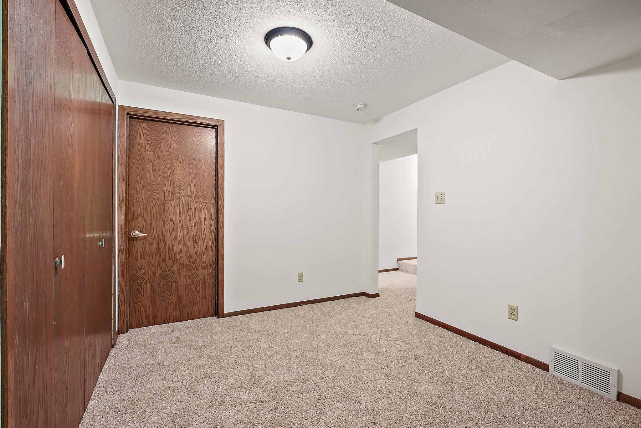 View of Residential at 4731 Spring Circle, Minnetonka MN 55345, Minnetonka (22 of 26) - Mike Wilen | Minnesota Team Real Estate