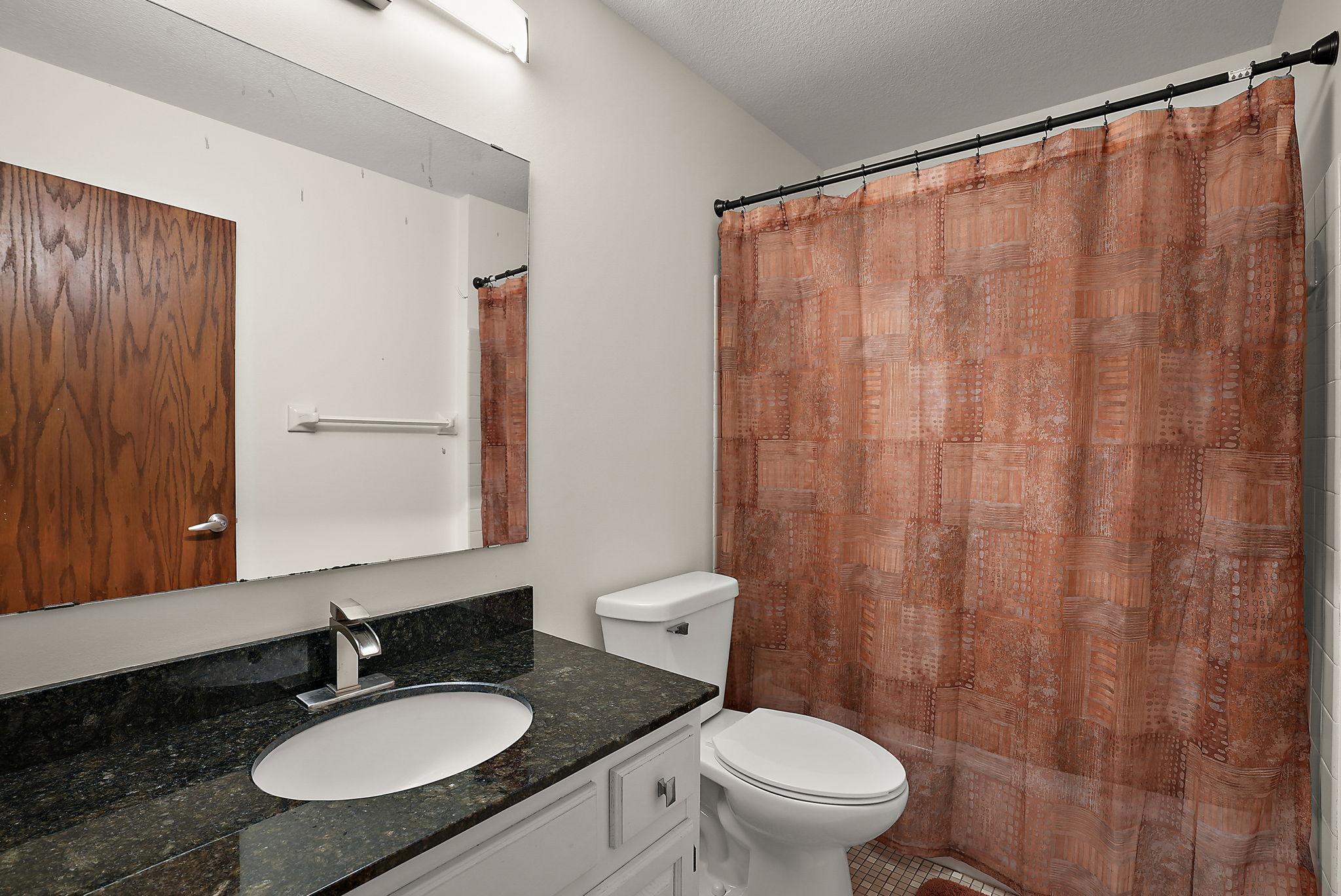 View of Residential at 4731 Spring Circle, Minnetonka MN 55345, Minnetonka (17 of 26) - Mike Wilen | Minnesota Team Real Estate