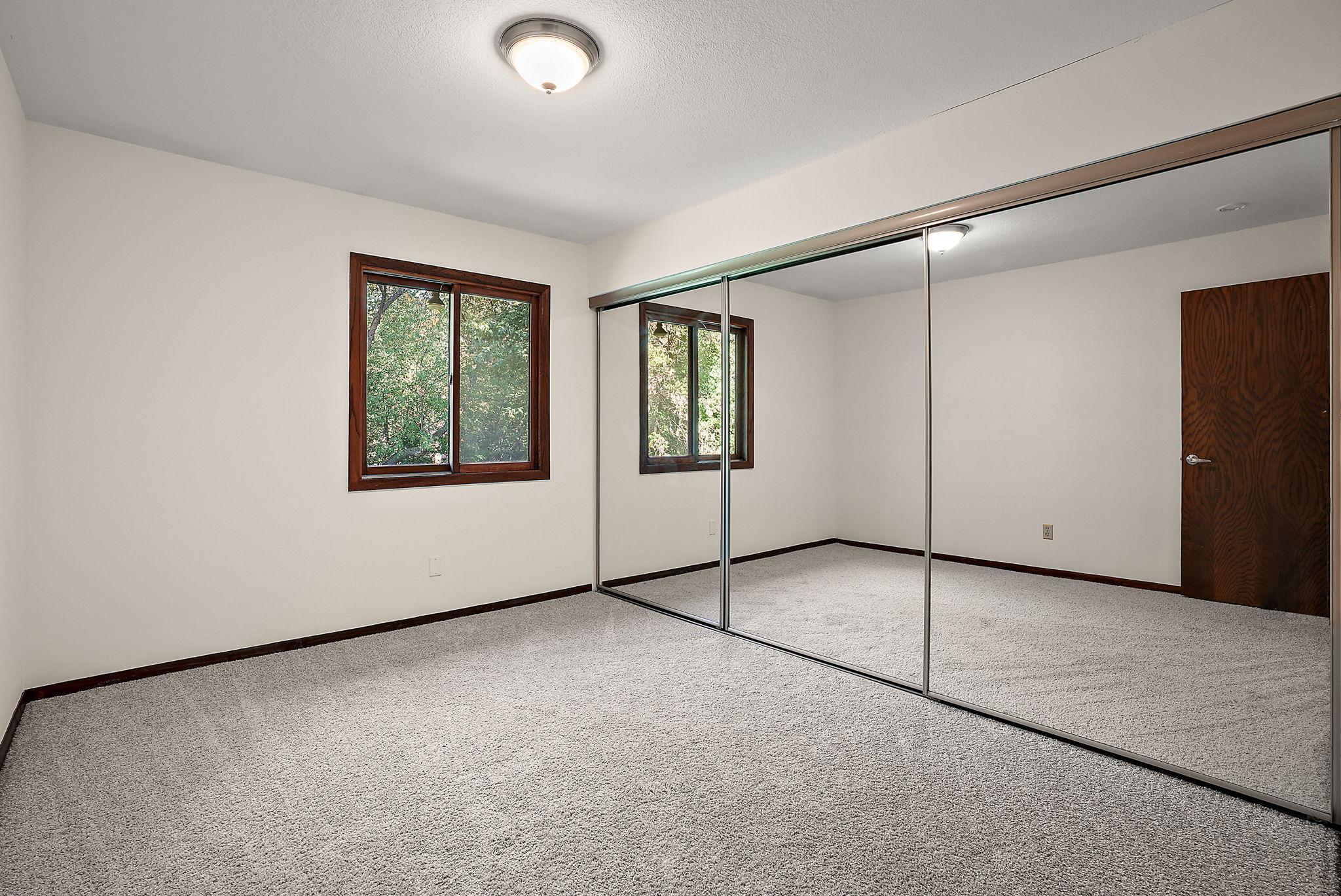 View of Residential at 4731 Spring Circle, Minnetonka MN 55345, Minnetonka (15 of 26) - Mike Wilen | Minnesota Team Real Estate
