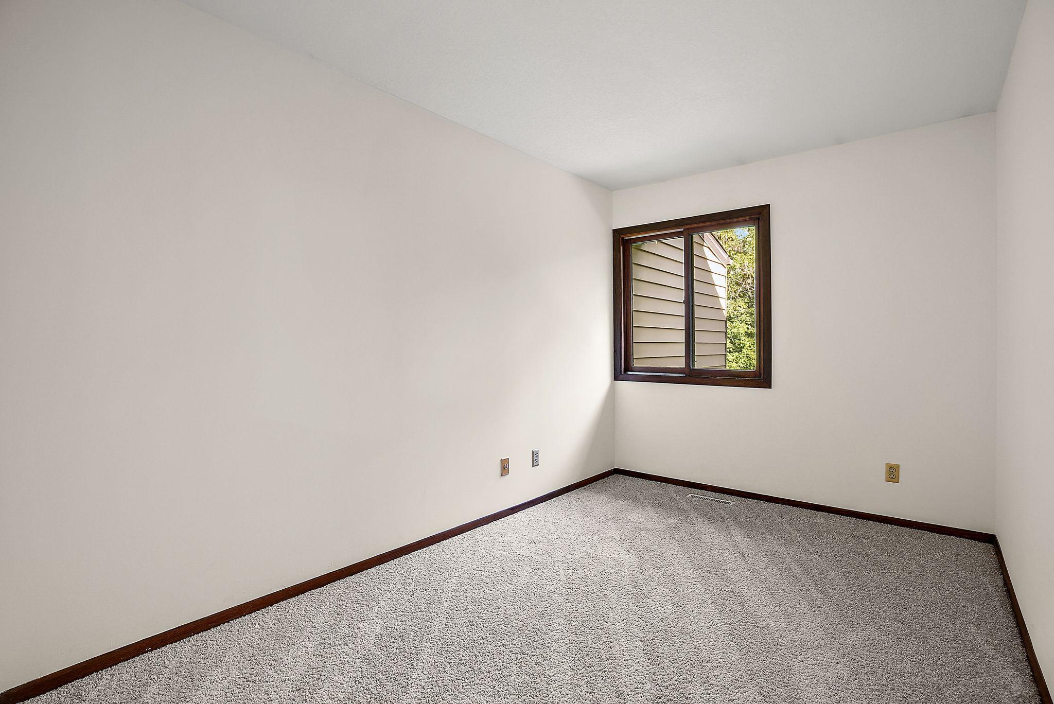 View of Residential at 4731 Spring Circle, Minnetonka MN 55345, Minnetonka (13 of 26) - Mike Wilen | Minnesota Team Real Estate