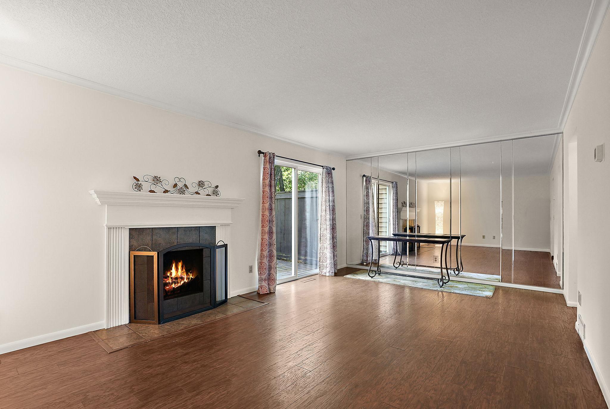 View of Residential at 4731 Spring Circle, Minnetonka MN 55345, Minnetonka (12 of 26) - Mike Wilen | Minnesota Team Real Estate