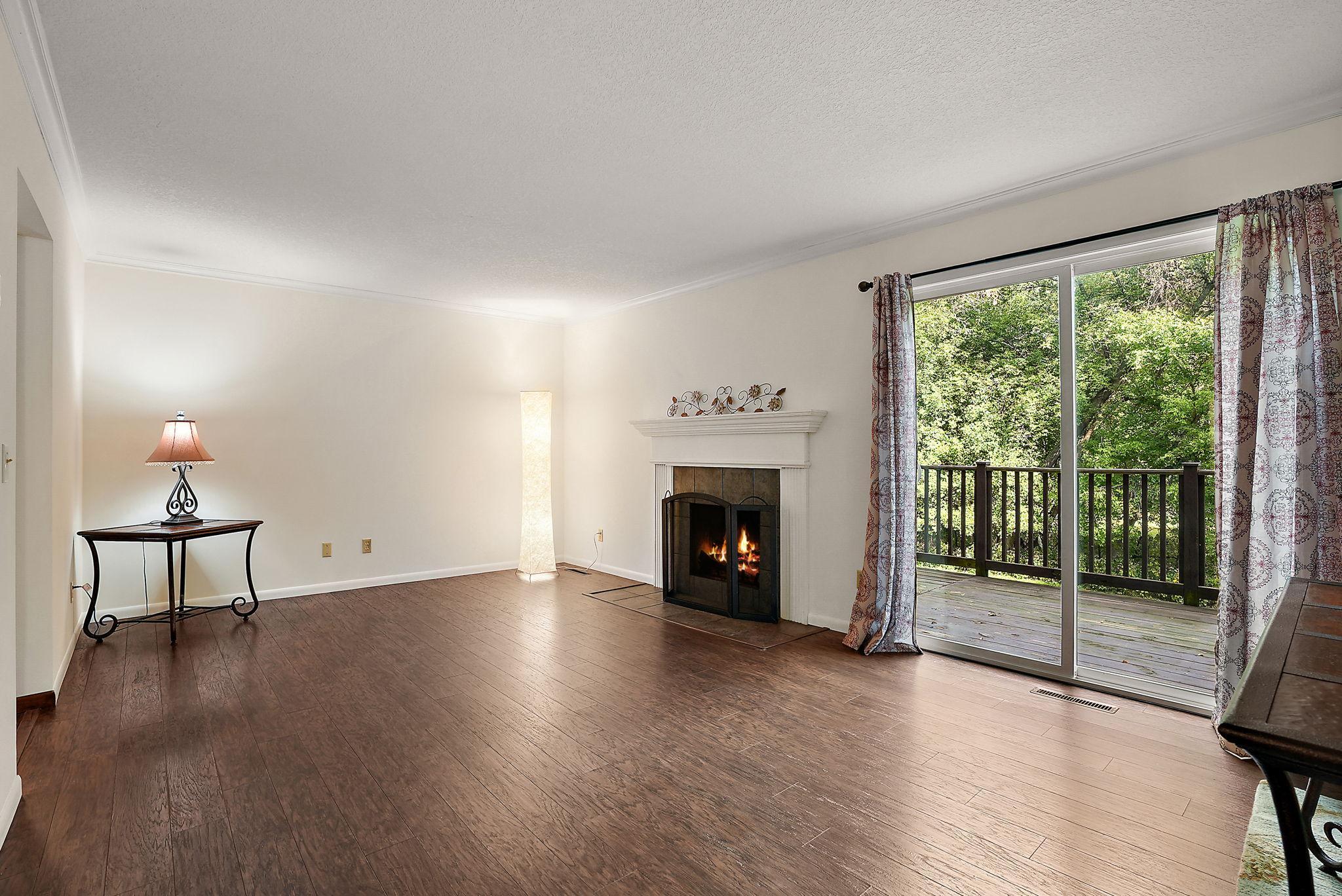 View of Residential at 4731 Spring Circle, Minnetonka MN 55345, Minnetonka (10 of 26) - Mike Wilen | Minnesota Team Real Estate