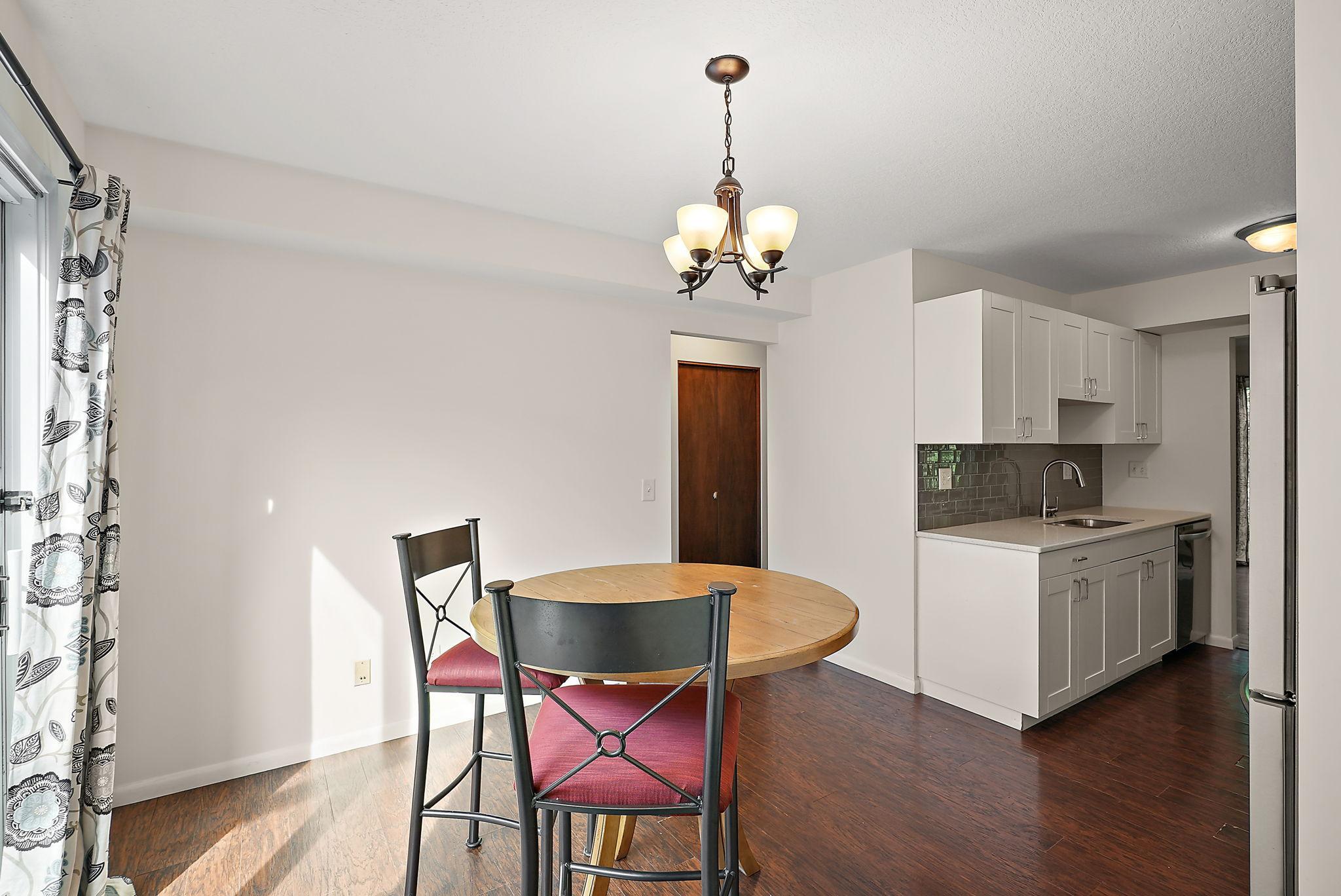 View of Residential at 4731 Spring Circle, Minnetonka MN 55345, Minnetonka (6 of 26) - Mike Wilen | Minnesota Team Real Estate