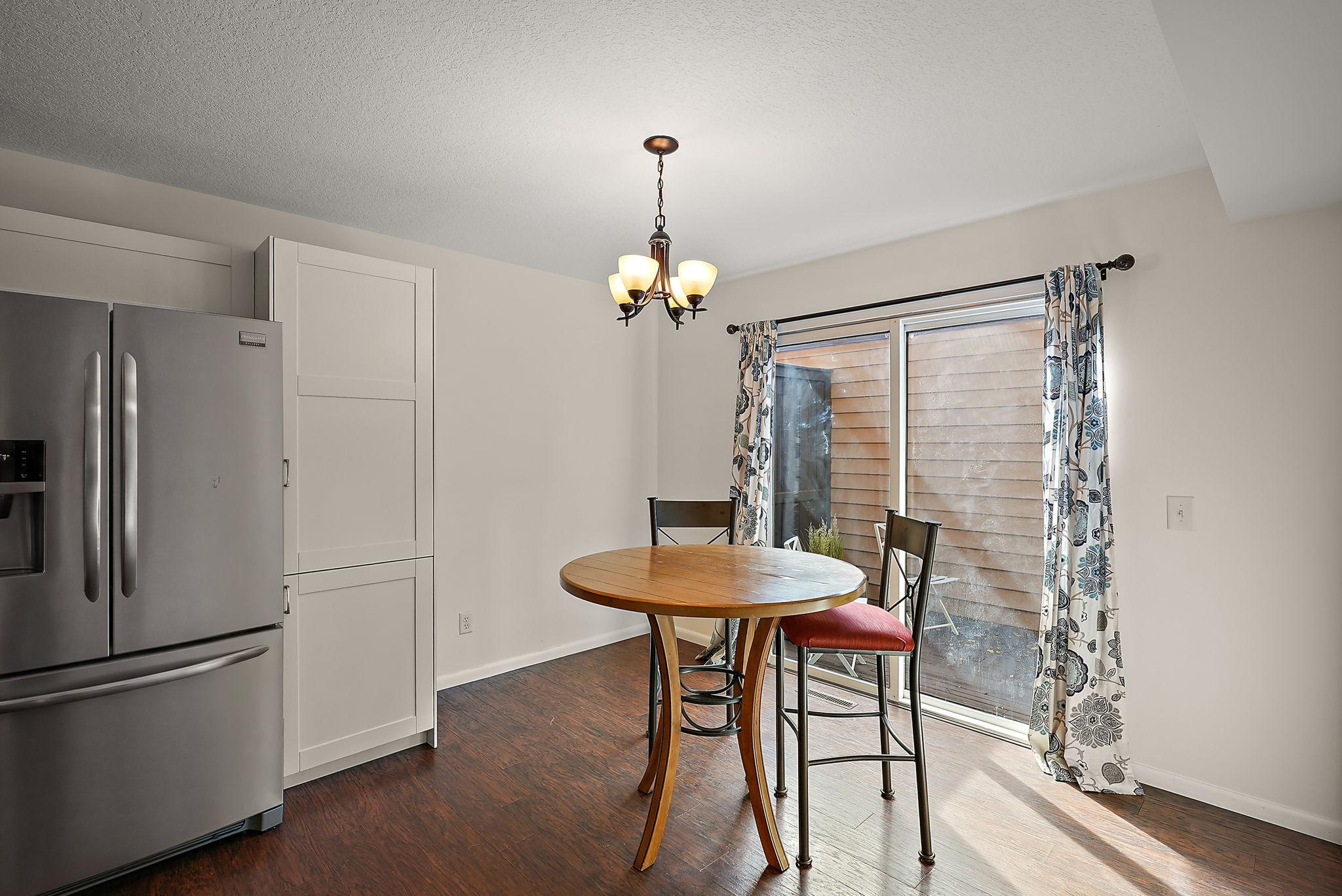 View of Residential at 4731 Spring Circle, Minnetonka MN 55345, Minnetonka (11 of 26) - Mike Wilen | Minnesota Team Real Estate